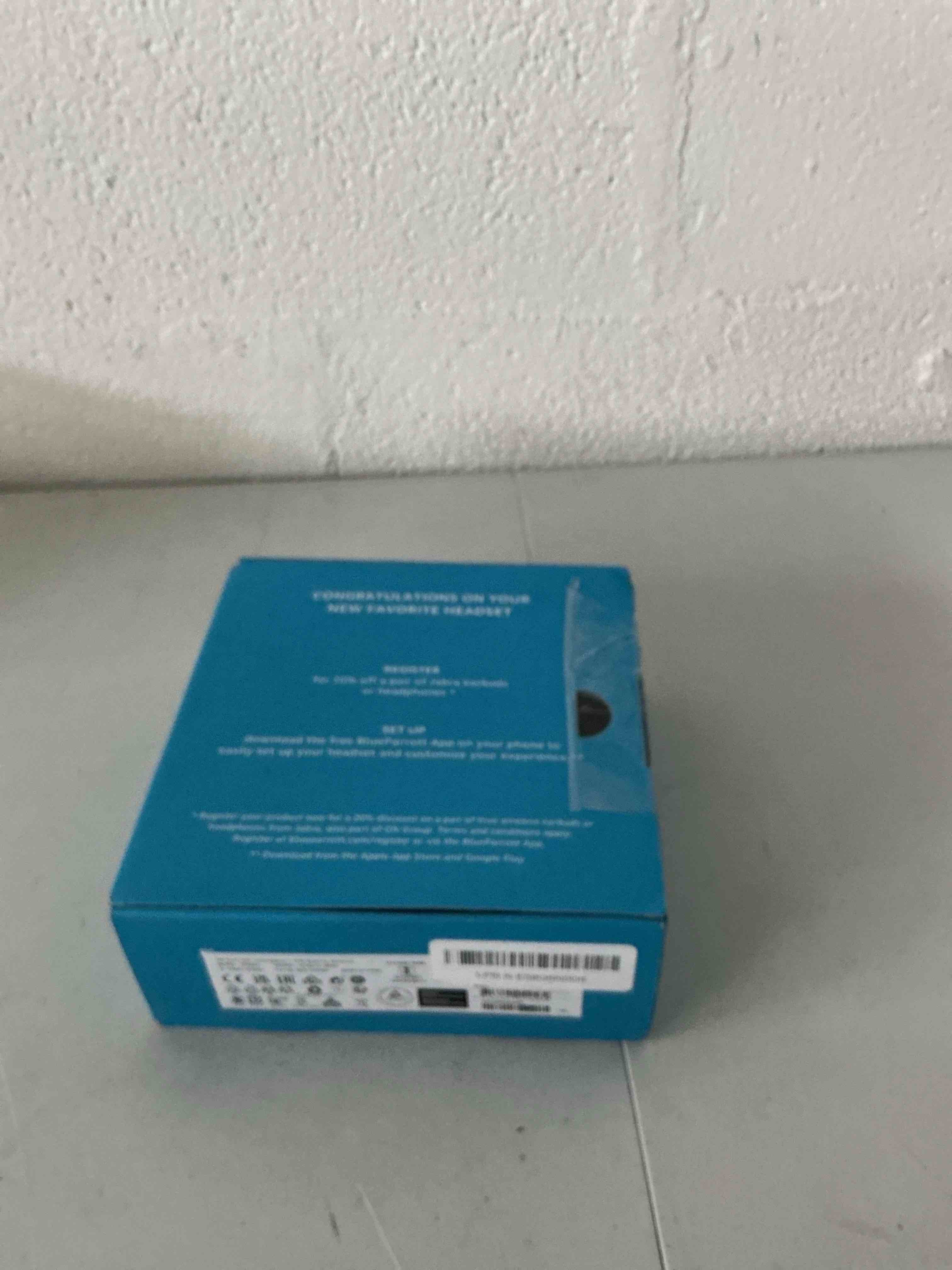 https://s3.amazonaws.com/lotting-images-prod/NonstopDeals/TEA2148630_1753657648830.jpeg