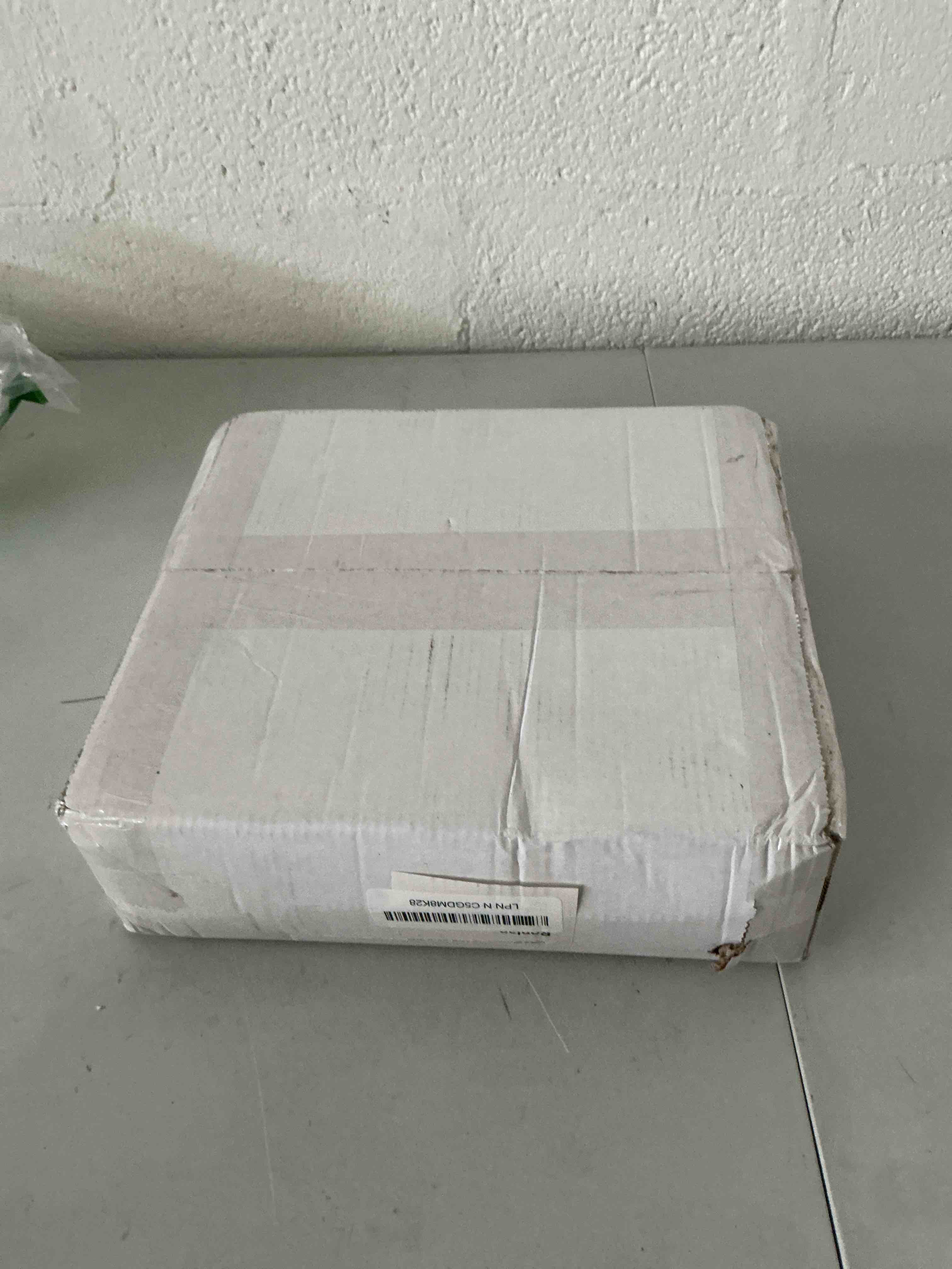 https://s3.amazonaws.com/lotting-images-prod/NonstopDeals/TEA2148632_1753657813196.jpeg
