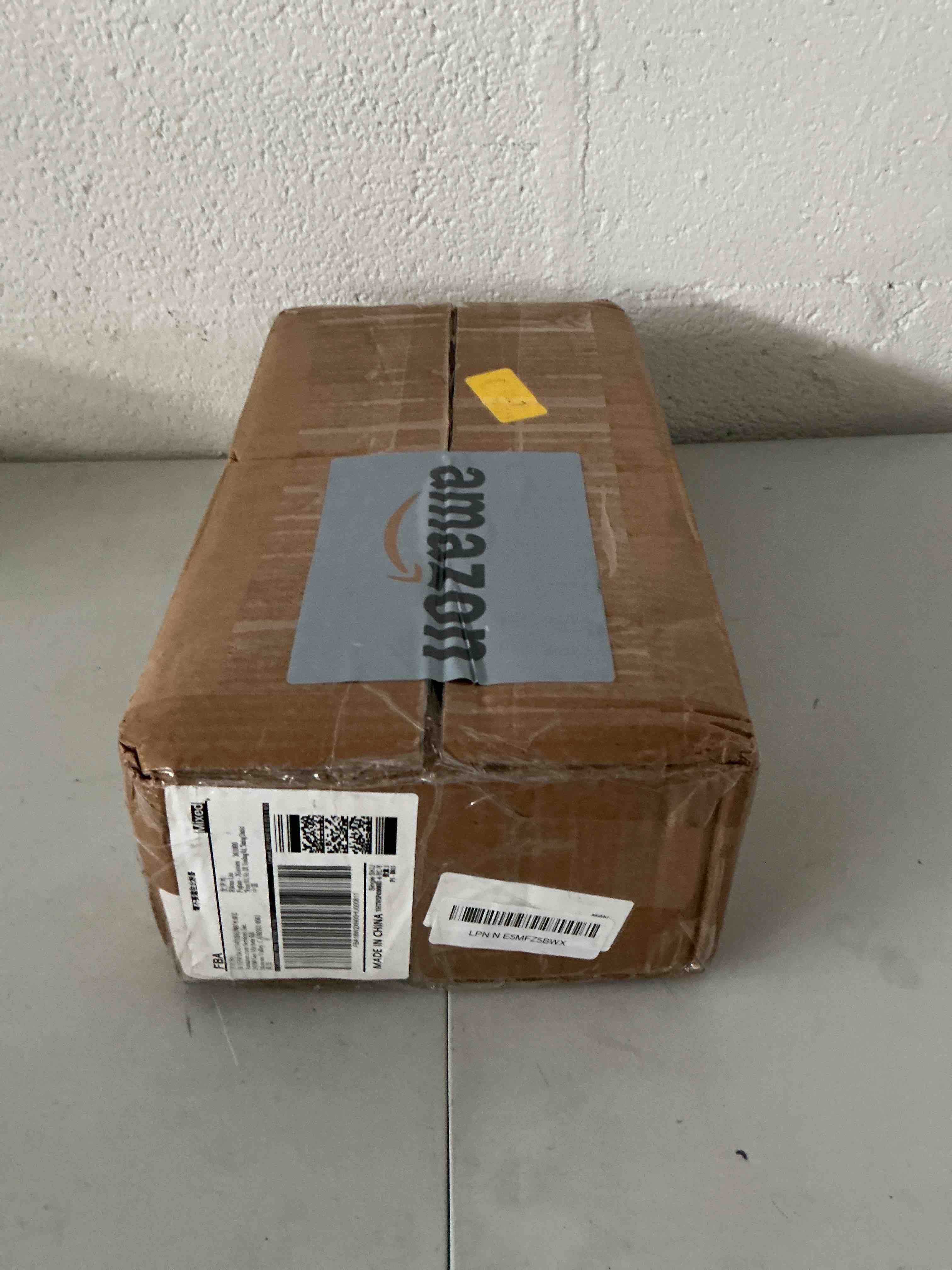 https://s3.amazonaws.com/lotting-images-prod/NonstopDeals/TEA2148633_1753657929983.jpeg