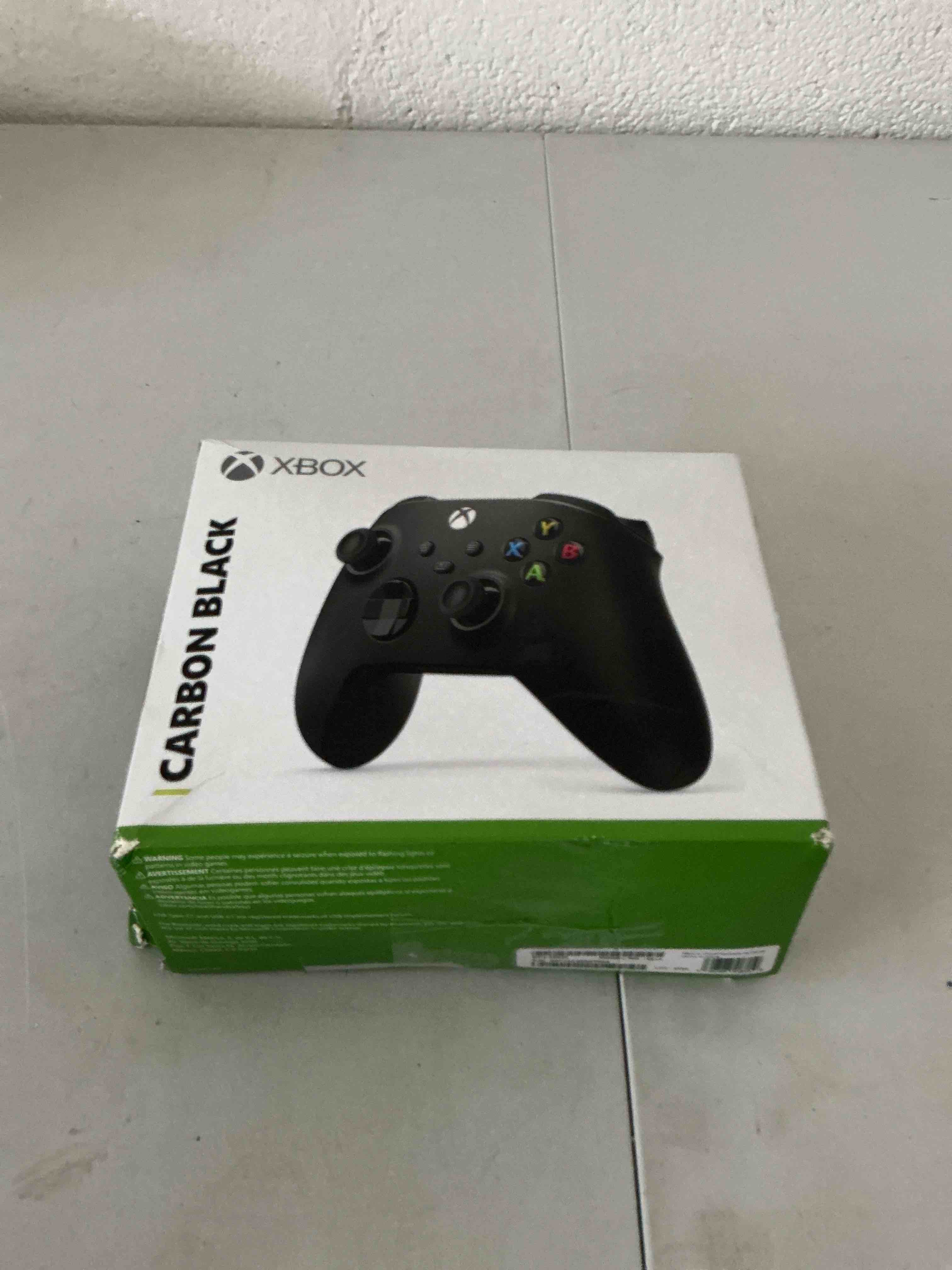 https://s3.amazonaws.com/lotting-images-prod/NonstopDeals/TEA2148634_1753658245430.jpeg