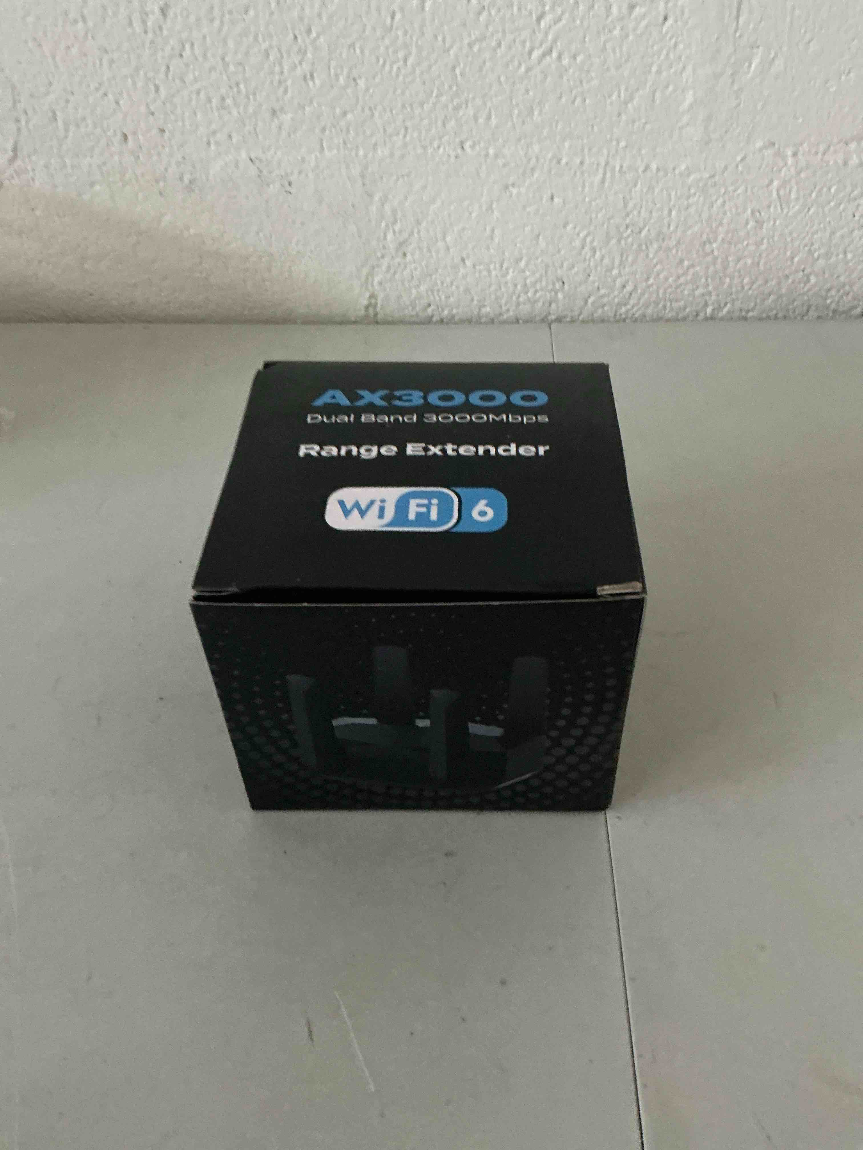 https://s3.amazonaws.com/lotting-images-prod/NonstopDeals/TEA2148636_1753658364879.jpeg