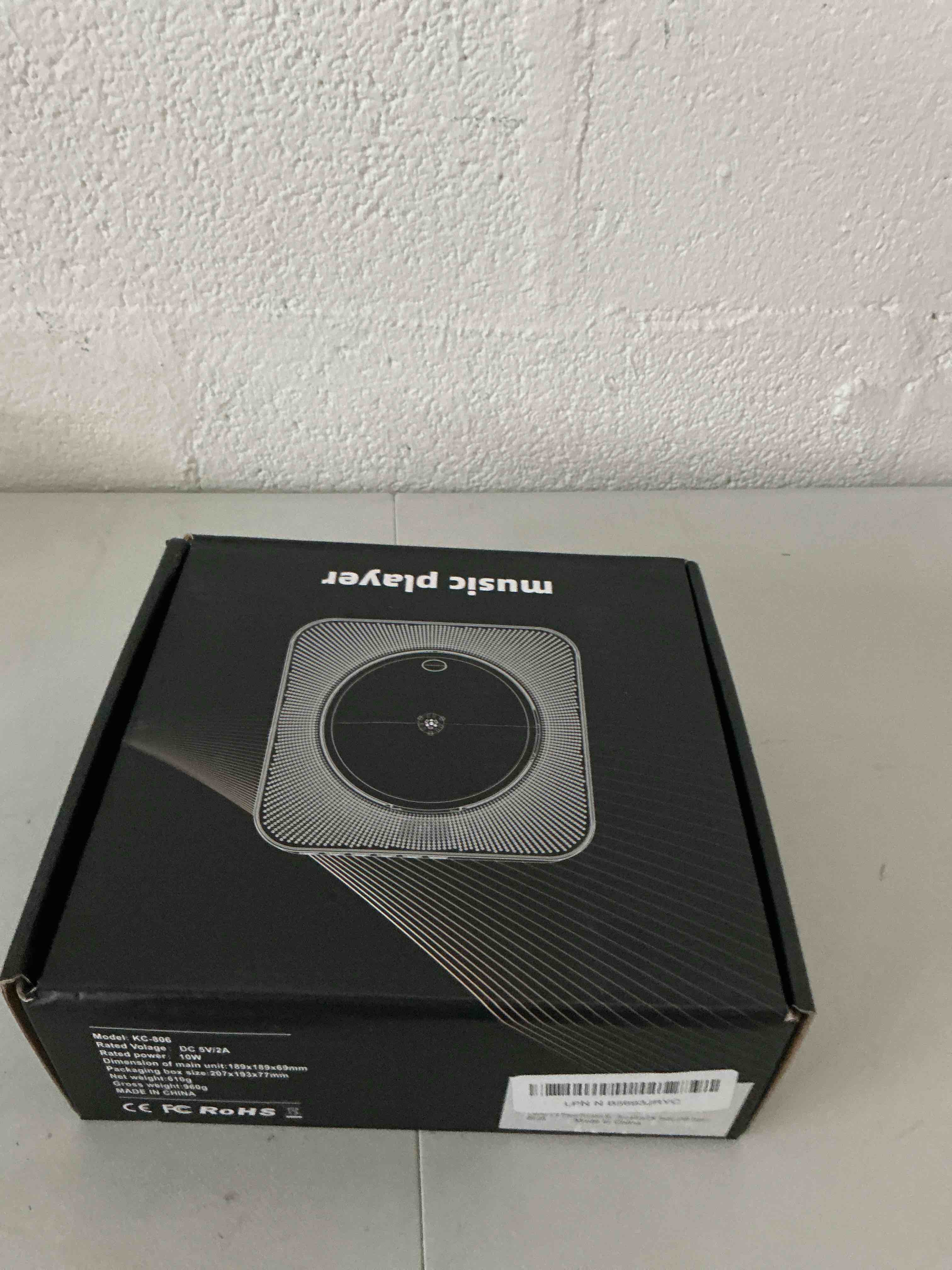 https://s3.amazonaws.com/lotting-images-prod/NonstopDeals/TEA2148638_1753658751986.jpeg