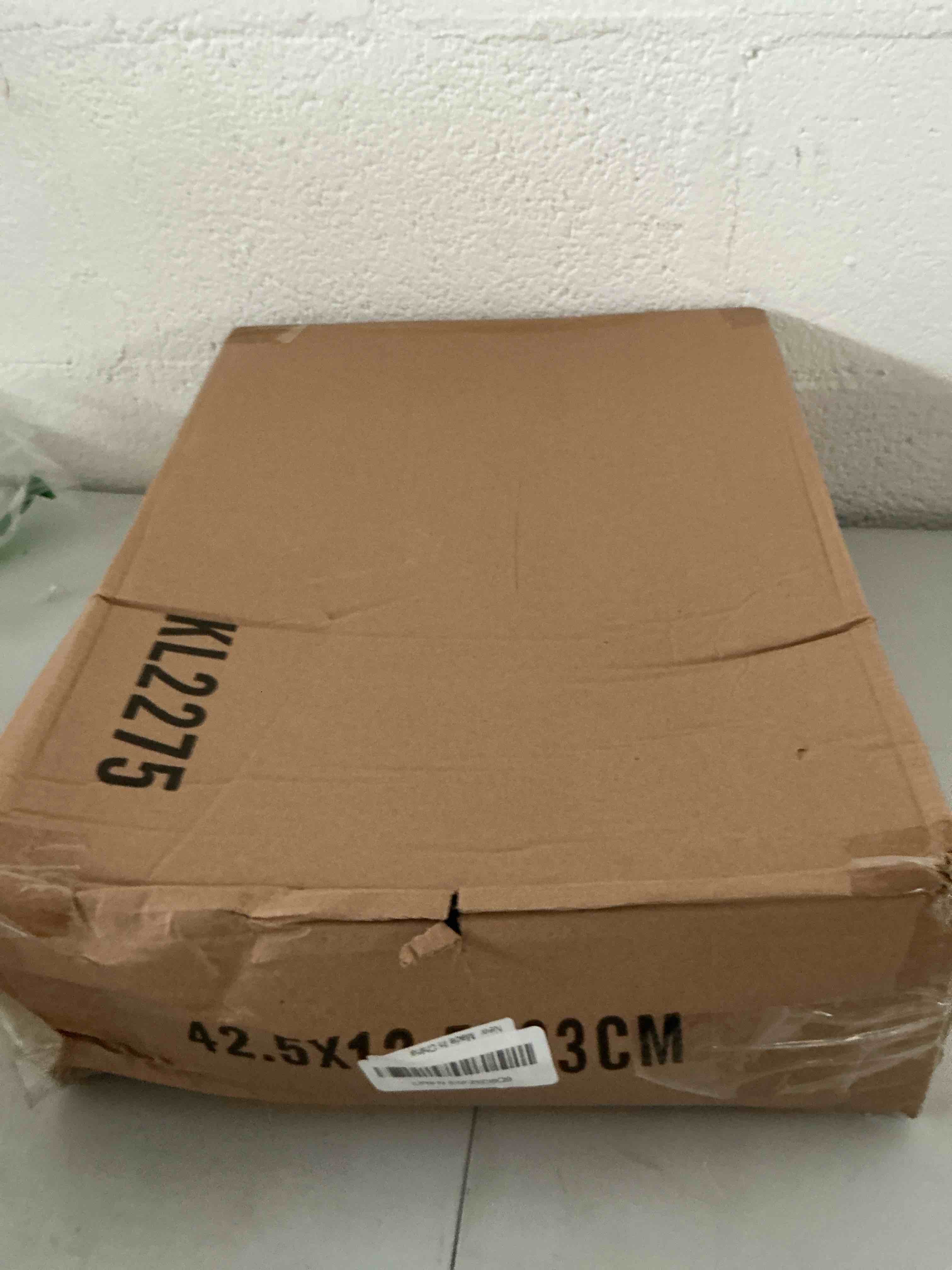 https://s3.amazonaws.com/lotting-images-prod/NonstopDeals/TEA2148642_1753661325744.jpeg