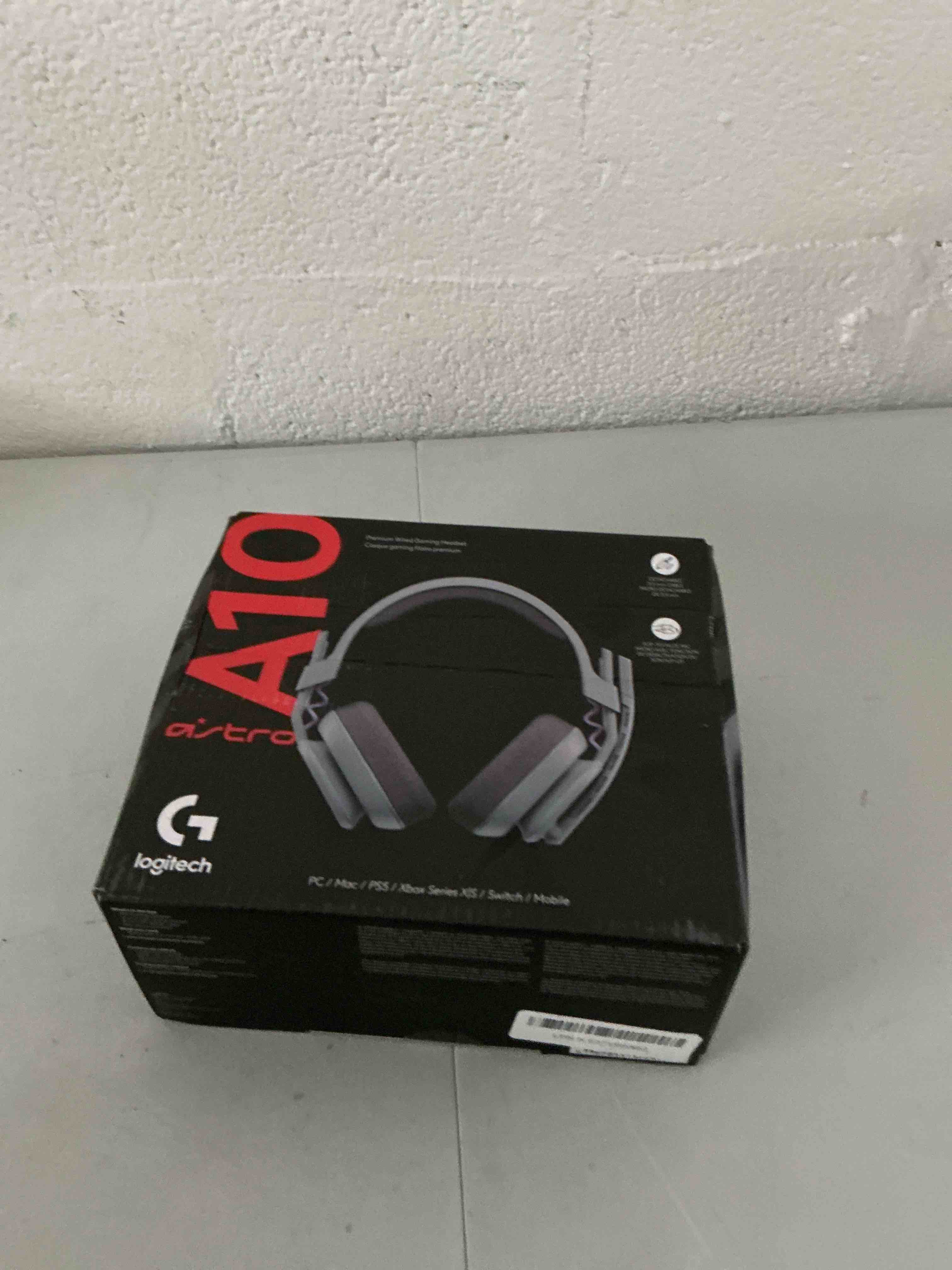 https://s3.amazonaws.com/lotting-images-prod/NonstopDeals/TEA2148643_1753662088536.jpeg