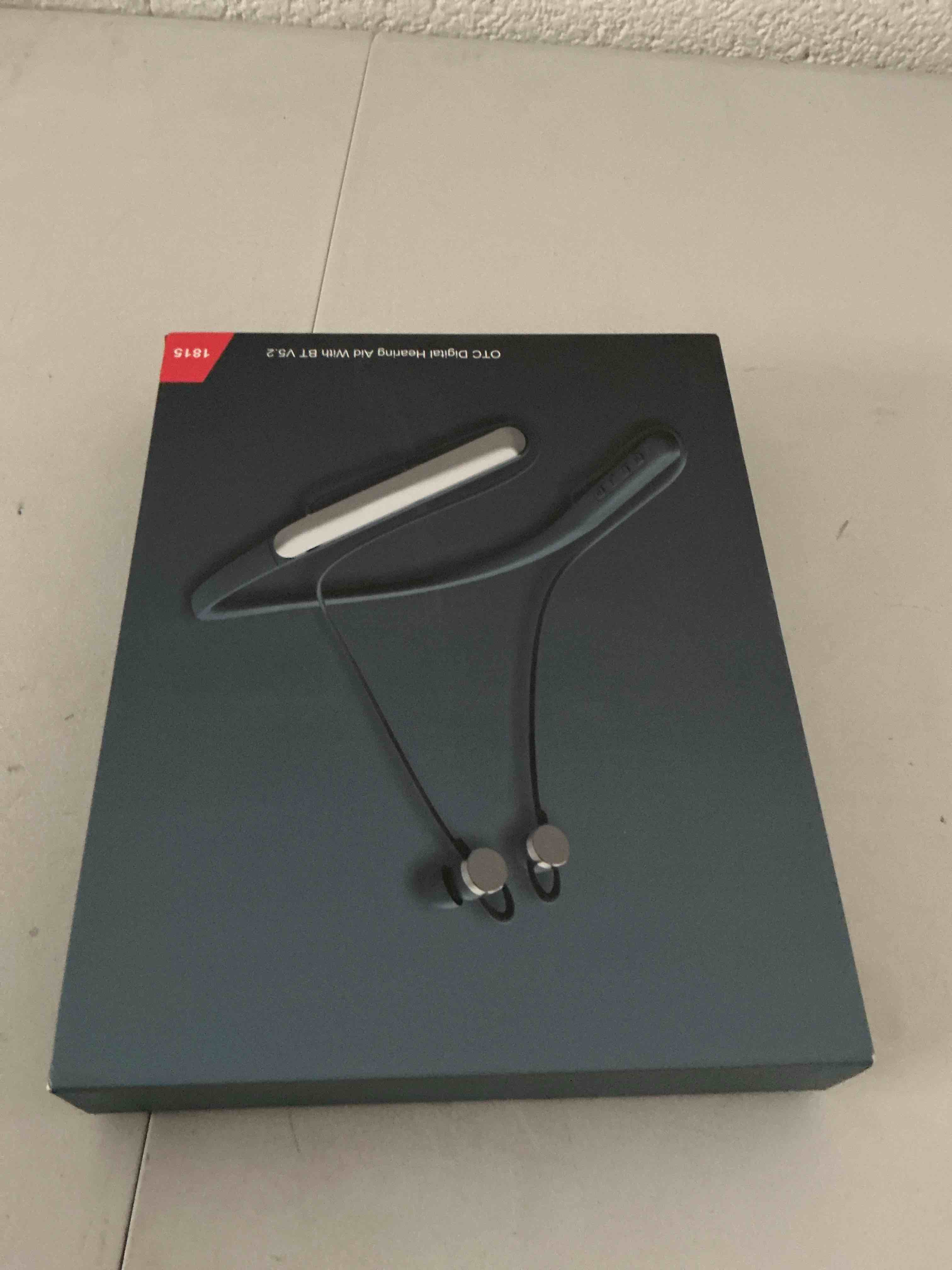 https://s3.amazonaws.com/lotting-images-prod/NonstopDeals/TEA2148644_1753662576884.jpeg
