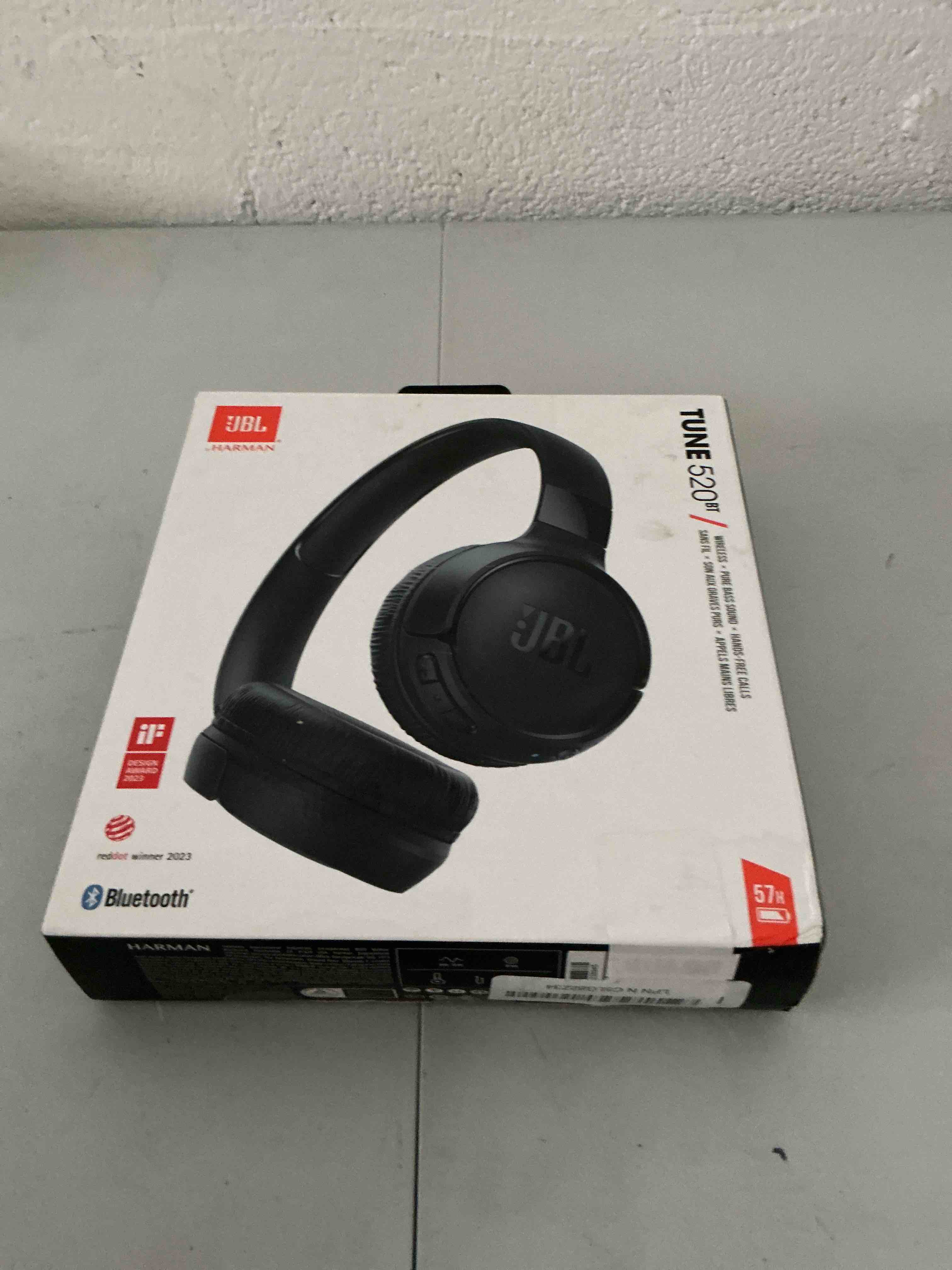 https://s3.amazonaws.com/lotting-images-prod/NonstopDeals/TEA2148645_1753662617103.jpeg