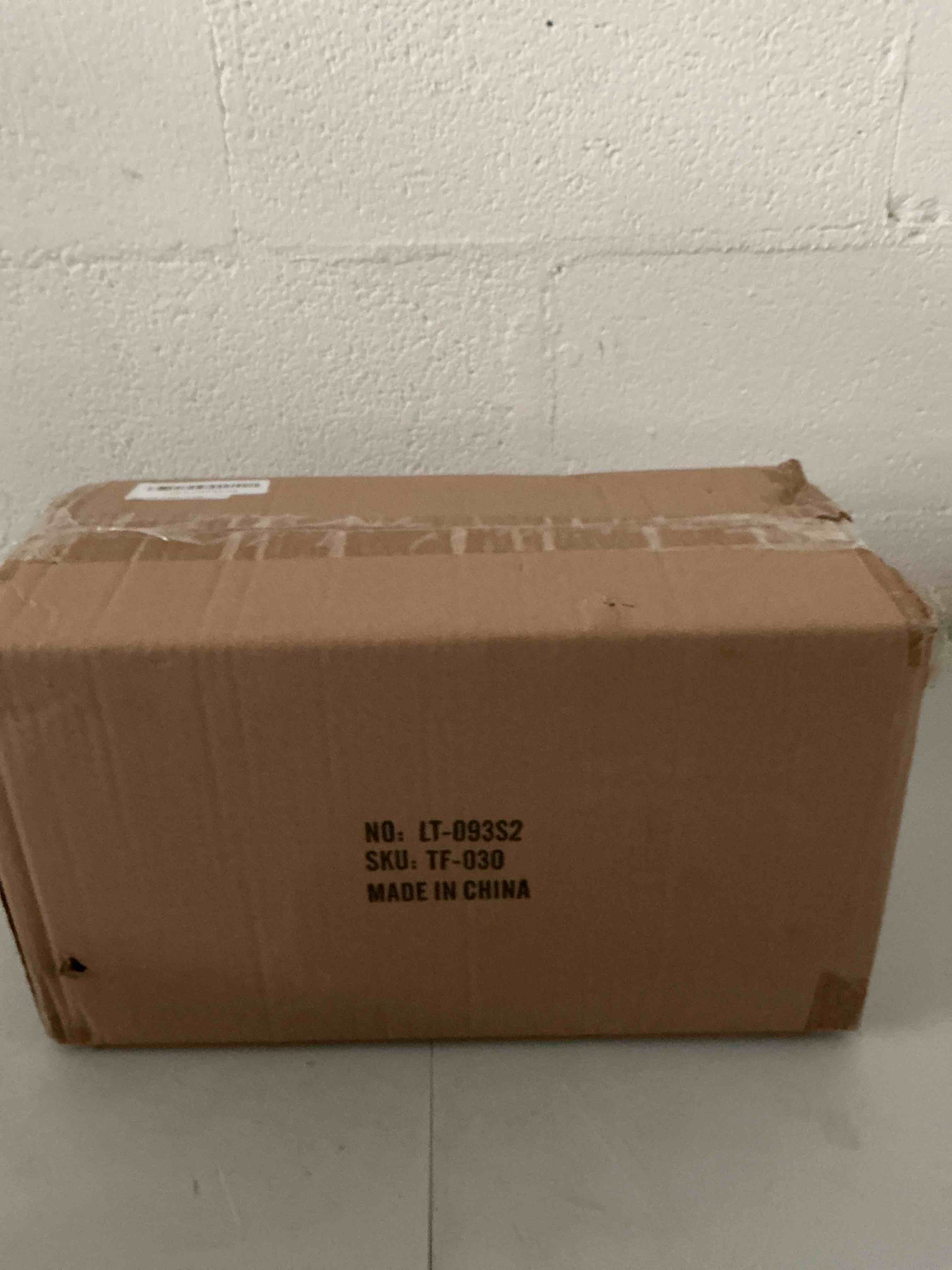 https://s3.amazonaws.com/lotting-images-prod/NonstopDeals/TEA2148646_1753662728582.jpeg