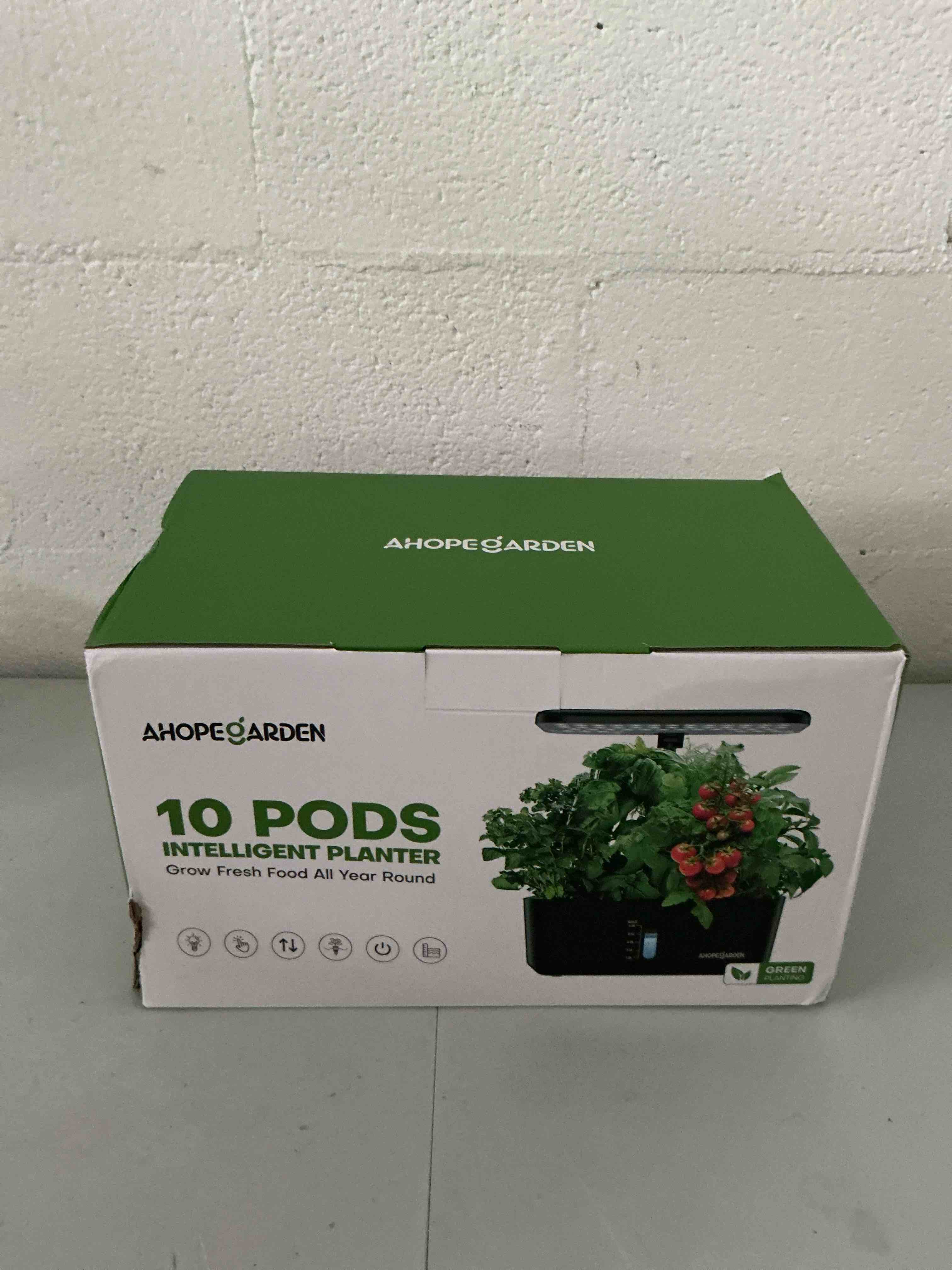 https://s3.amazonaws.com/lotting-images-prod/NonstopDeals/TEA2148647_1753662772810.jpeg