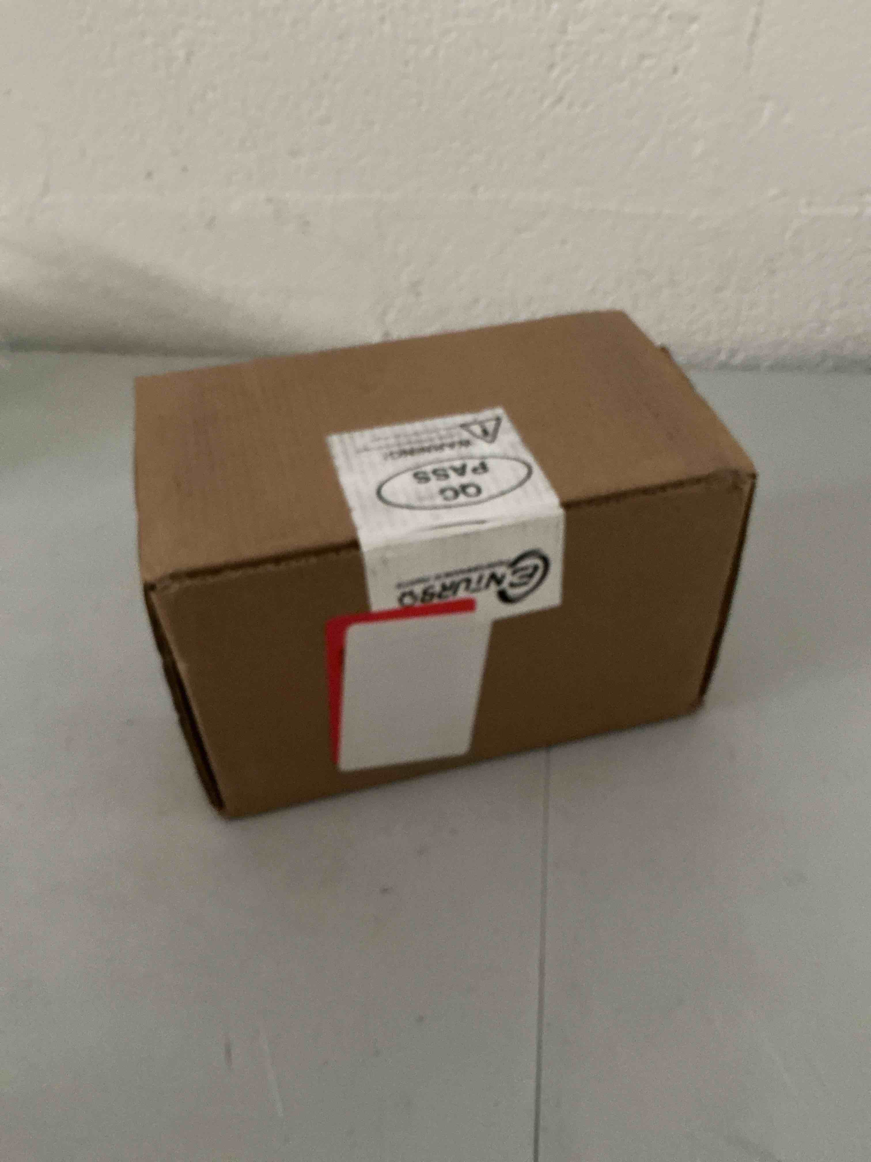 https://s3.amazonaws.com/lotting-images-prod/NonstopDeals/TEA2148648_1753662872750.jpeg