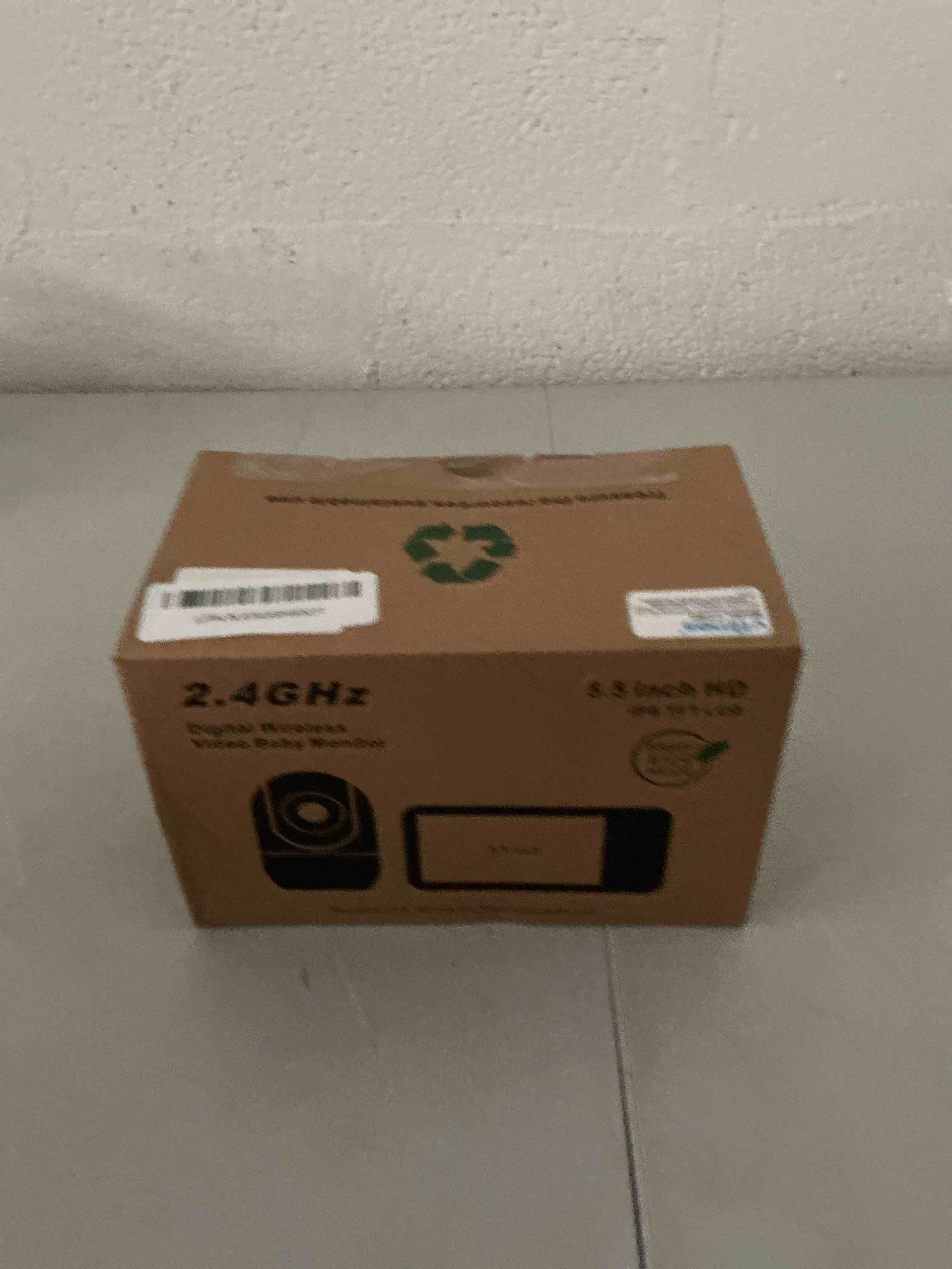 https://s3.amazonaws.com/lotting-images-prod/NonstopDeals/TEA2148650_1753663434943.jpeg
