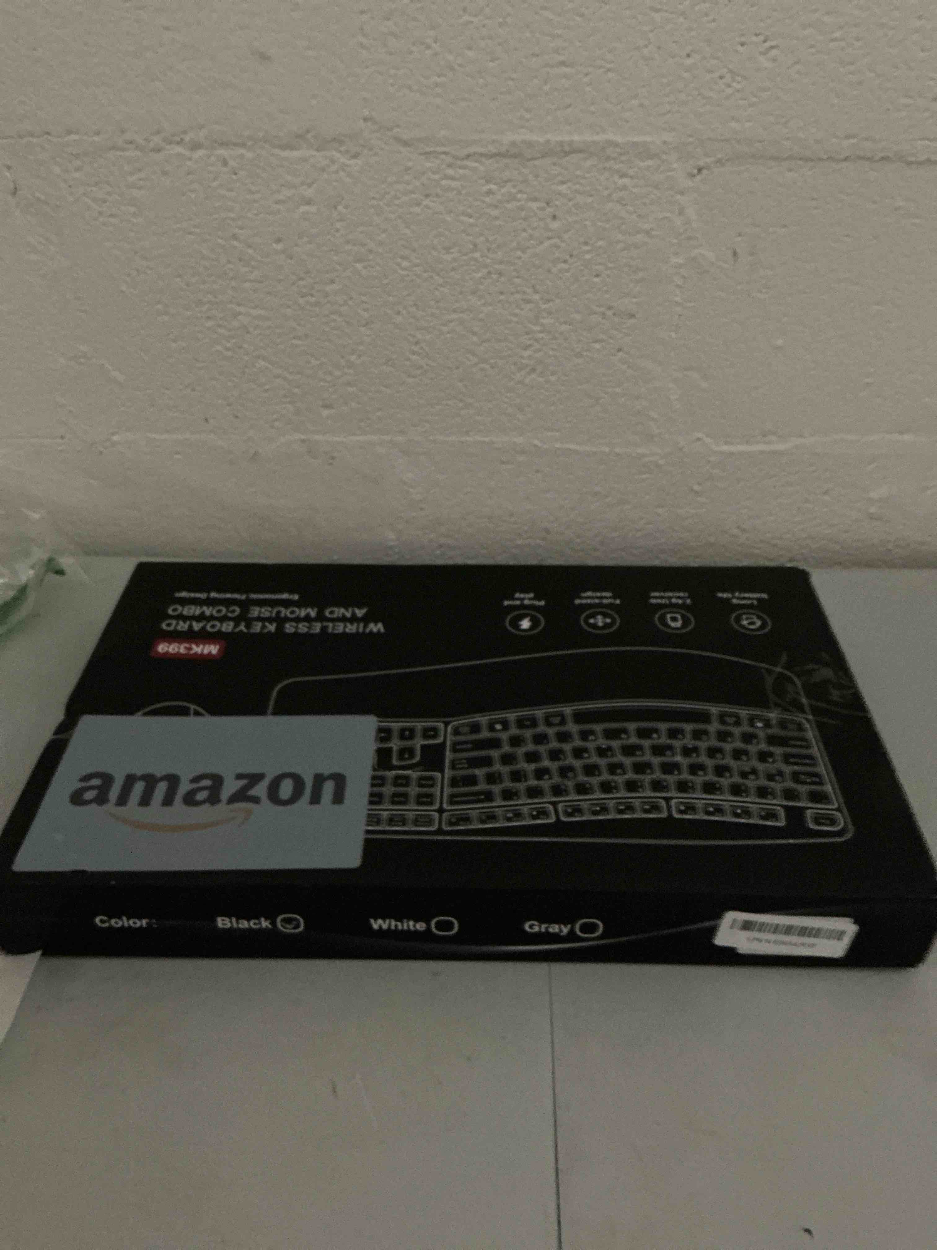 https://s3.amazonaws.com/lotting-images-prod/NonstopDeals/TEA2148652_1753664055309.jpeg