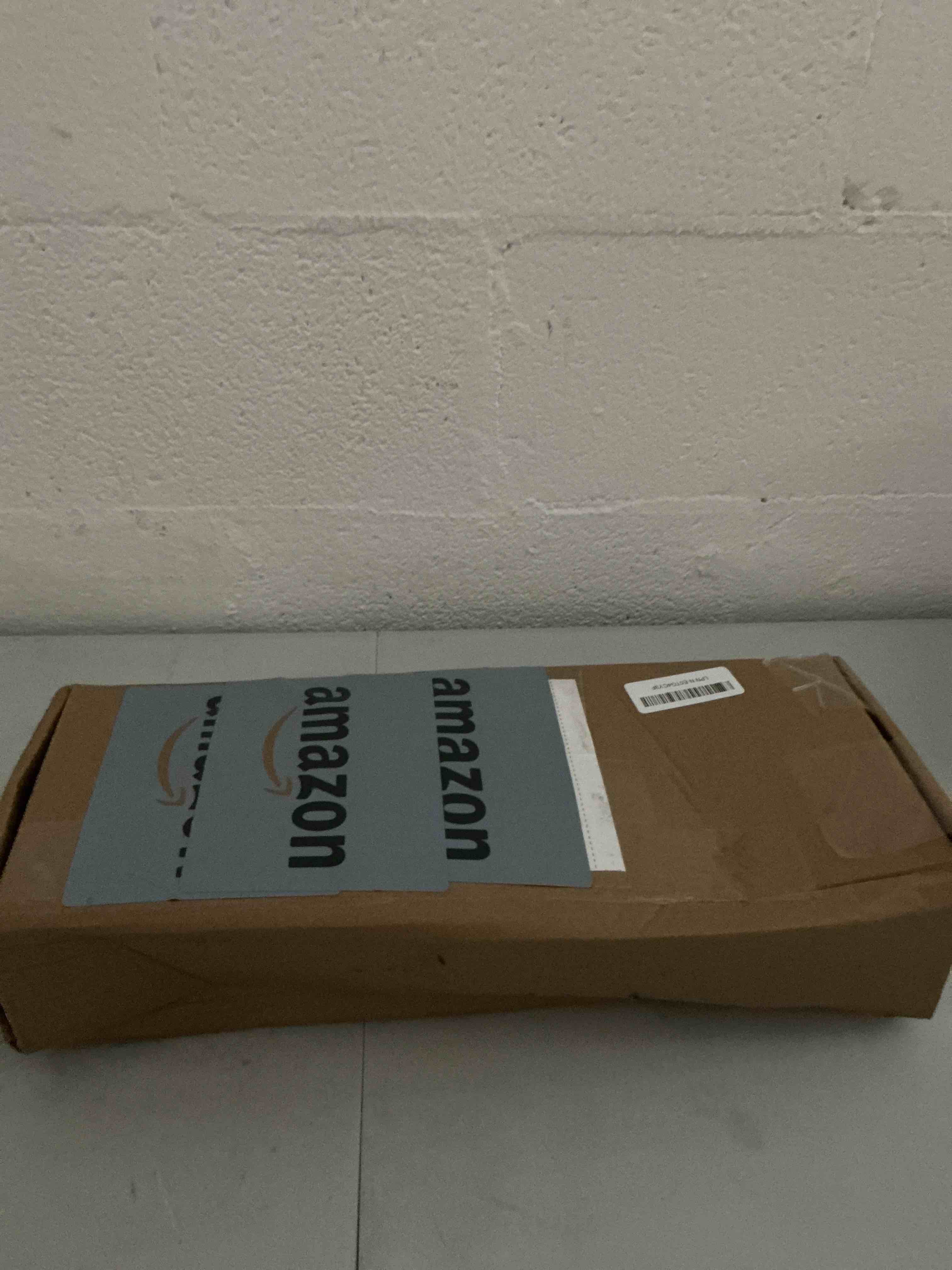 https://s3.amazonaws.com/lotting-images-prod/NonstopDeals/TEA2148653_1753664133383.jpeg