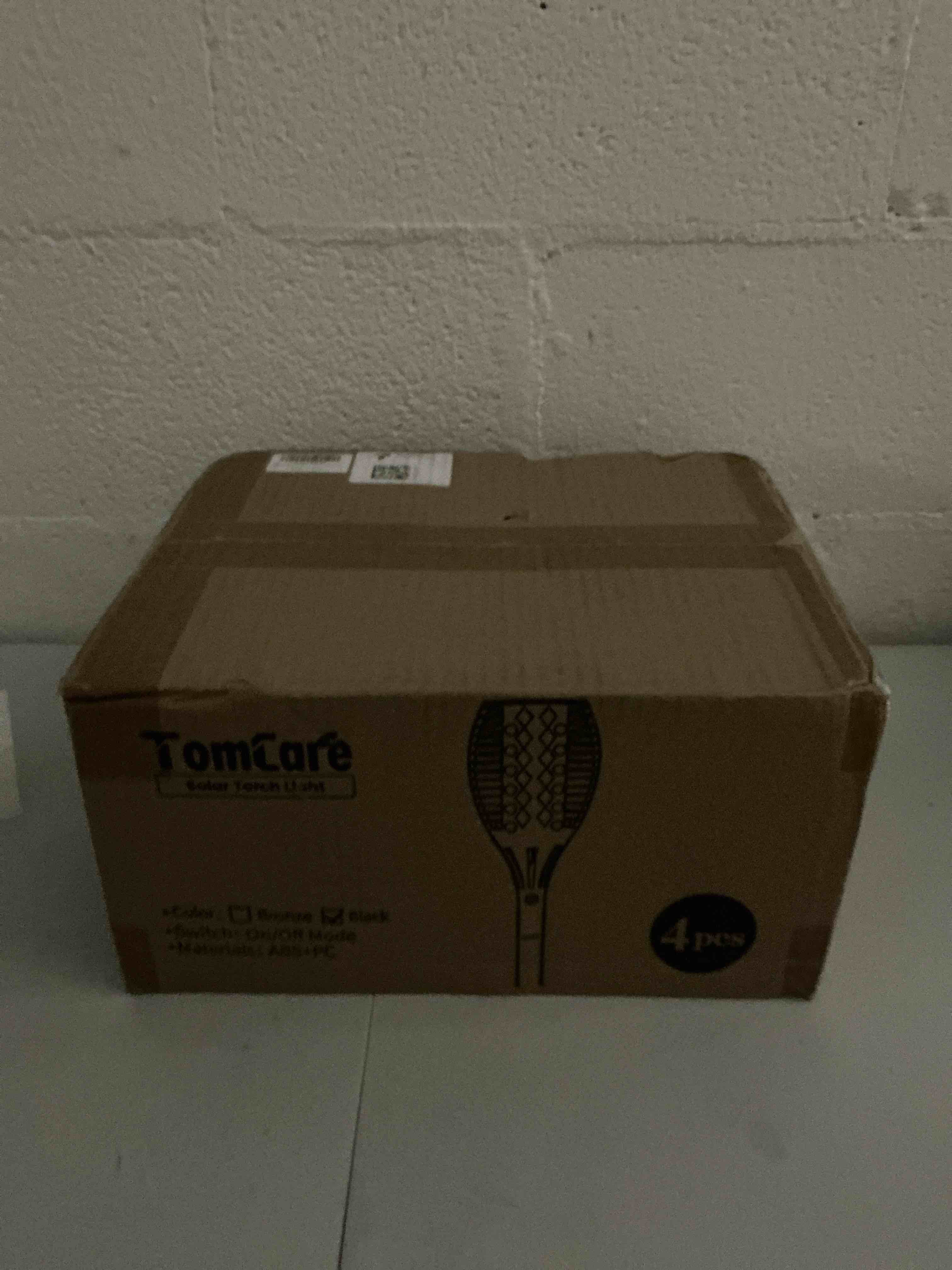 https://s3.amazonaws.com/lotting-images-prod/NonstopDeals/TEA2148657_1753664423247.jpeg