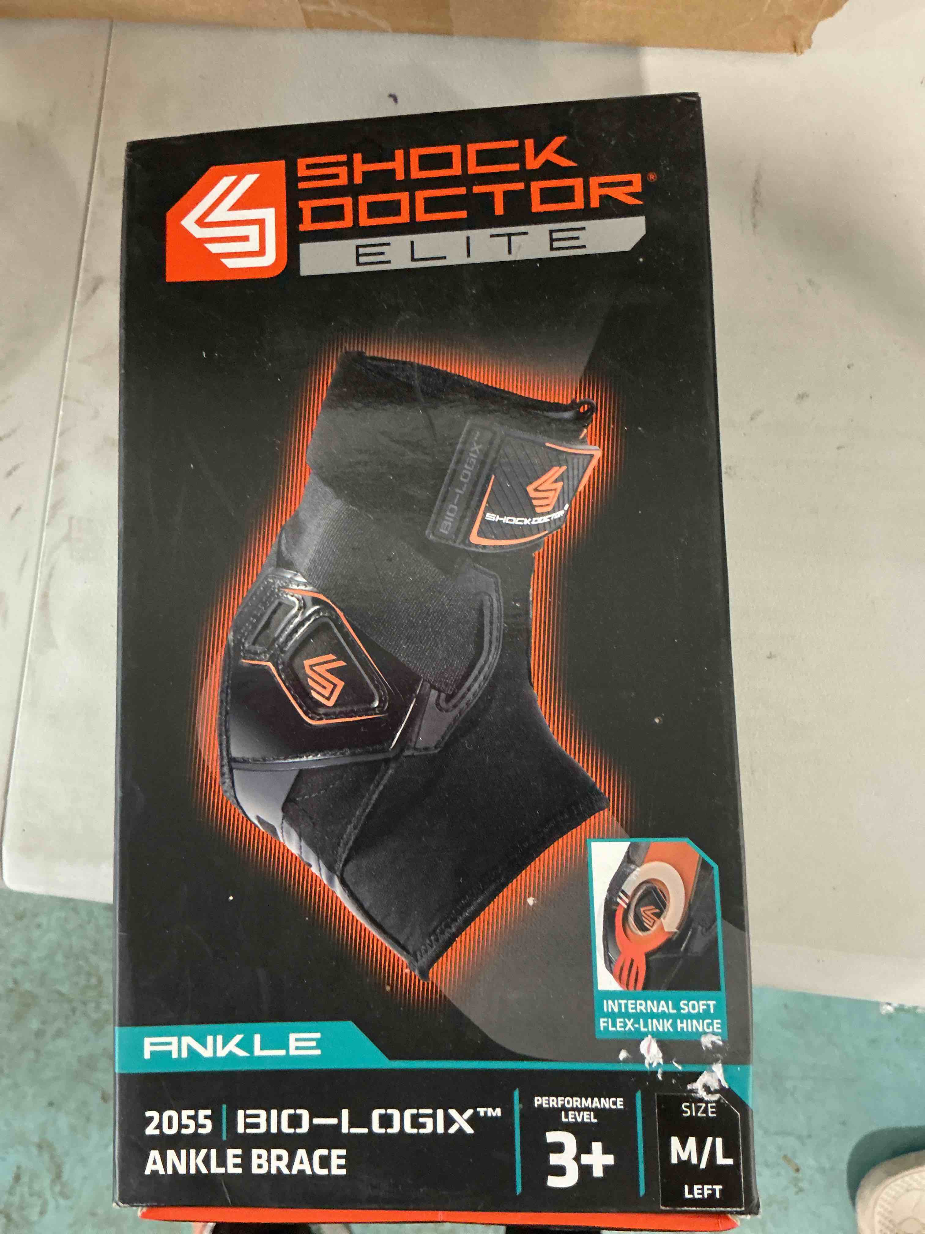 https://s3.amazonaws.com/lotting-images-prod/NonstopDeals/TEA2148666_1753831088017.jpeg