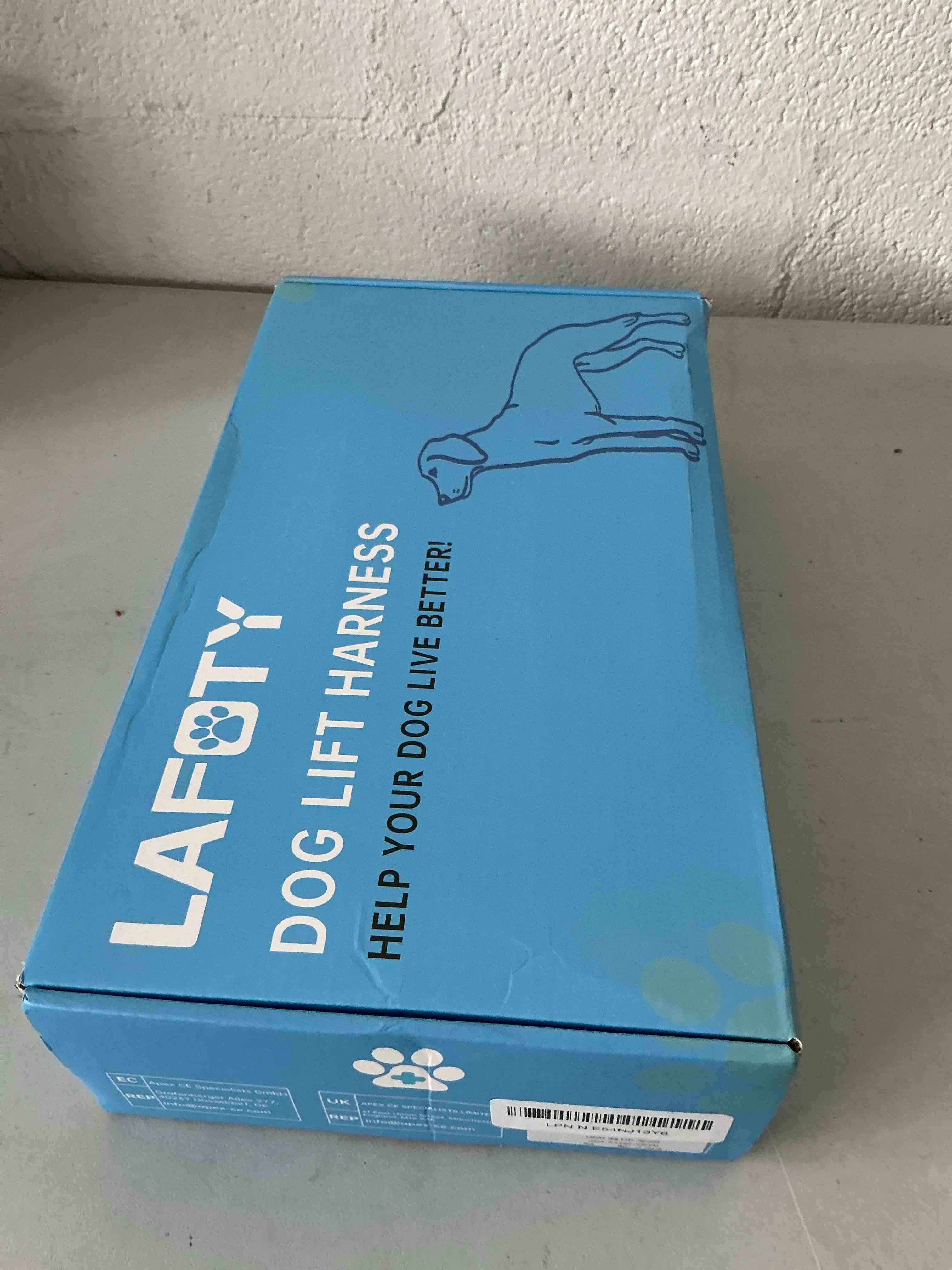 https://s3.amazonaws.com/lotting-images-prod/NonstopDeals/TEA2148675_1753892248348.jpeg