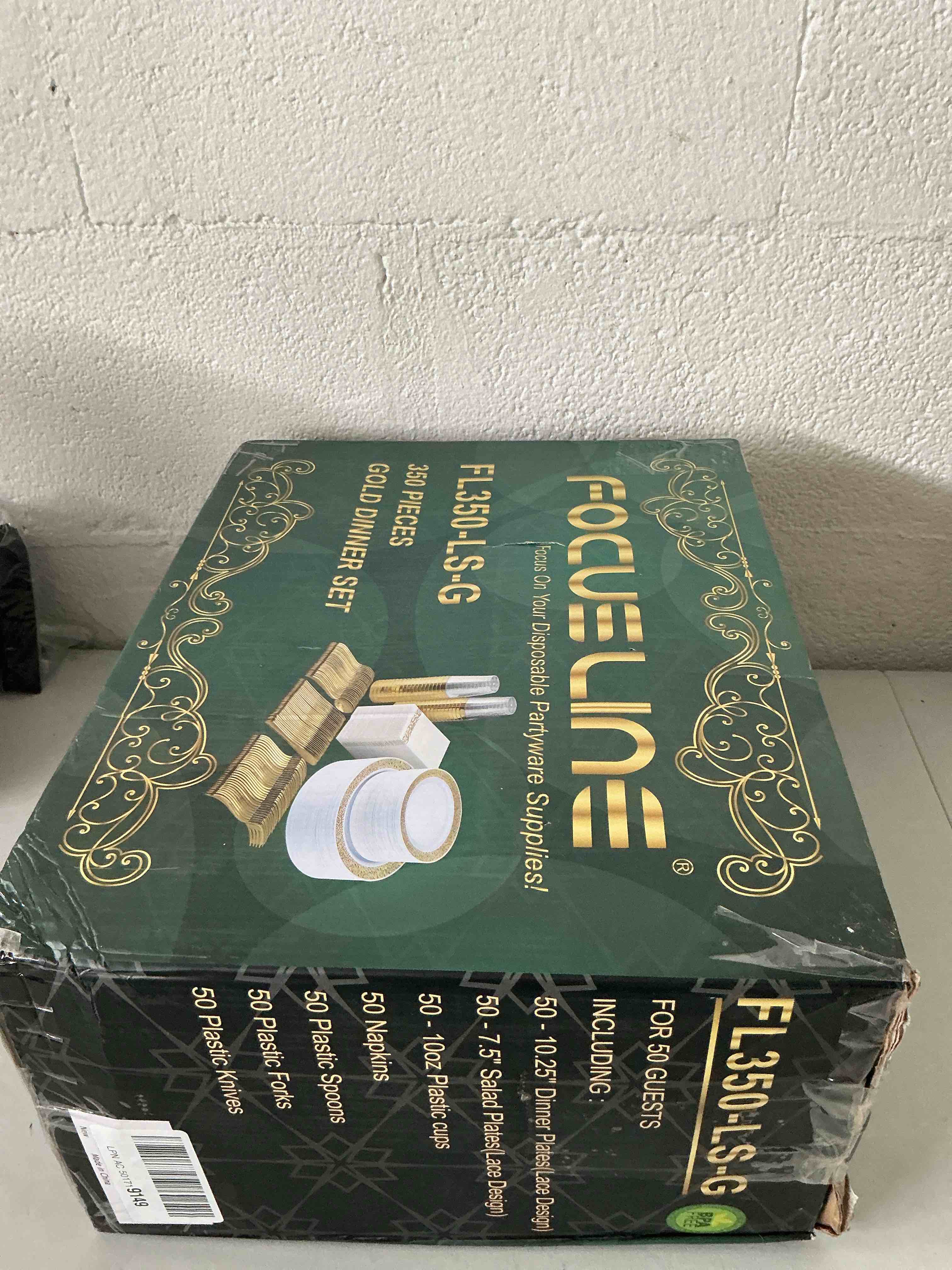 https://s3.amazonaws.com/lotting-images-prod/NonstopDeals/TEA2148677_1753892499703.jpeg
