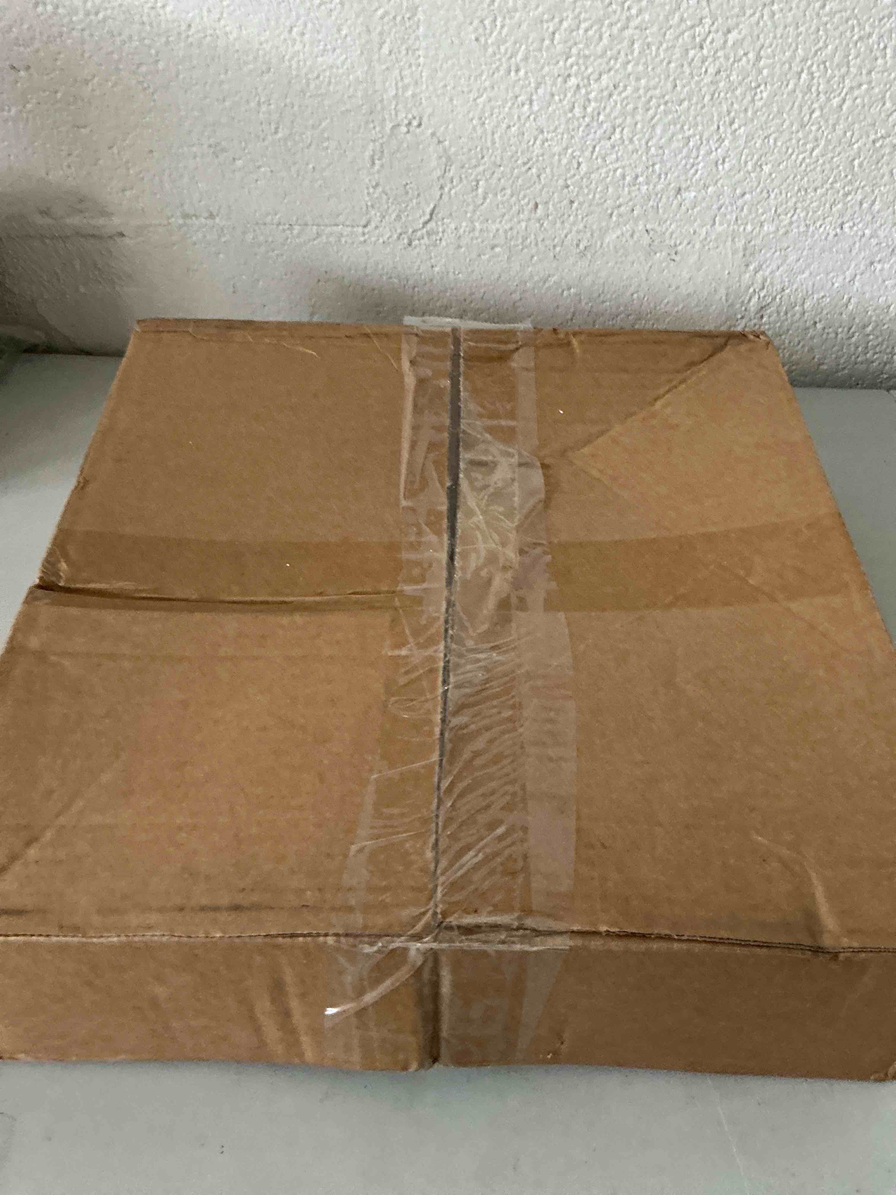 https://s3.amazonaws.com/lotting-images-prod/NonstopDeals/TEA2148678_1753892614645.jpeg