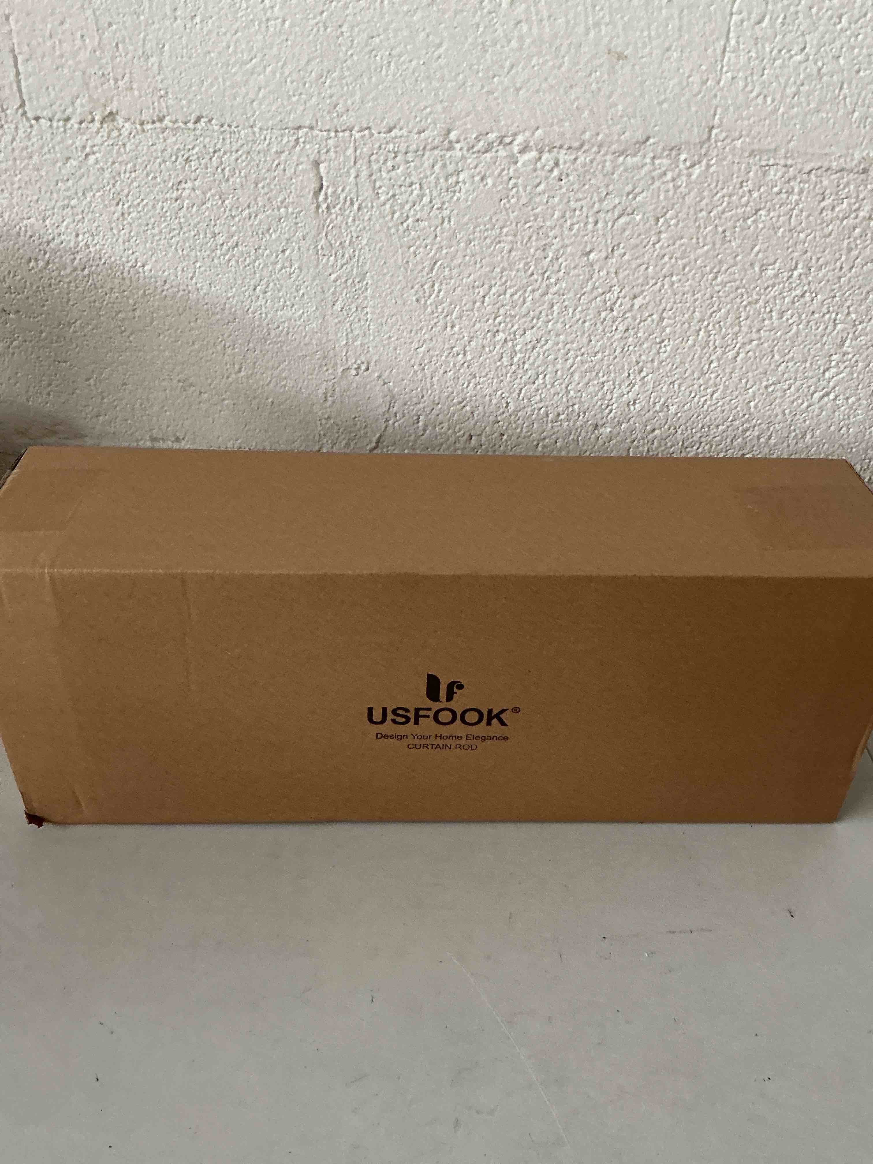 https://s3.amazonaws.com/lotting-images-prod/NonstopDeals/TEA2148679_1753892697862.jpeg