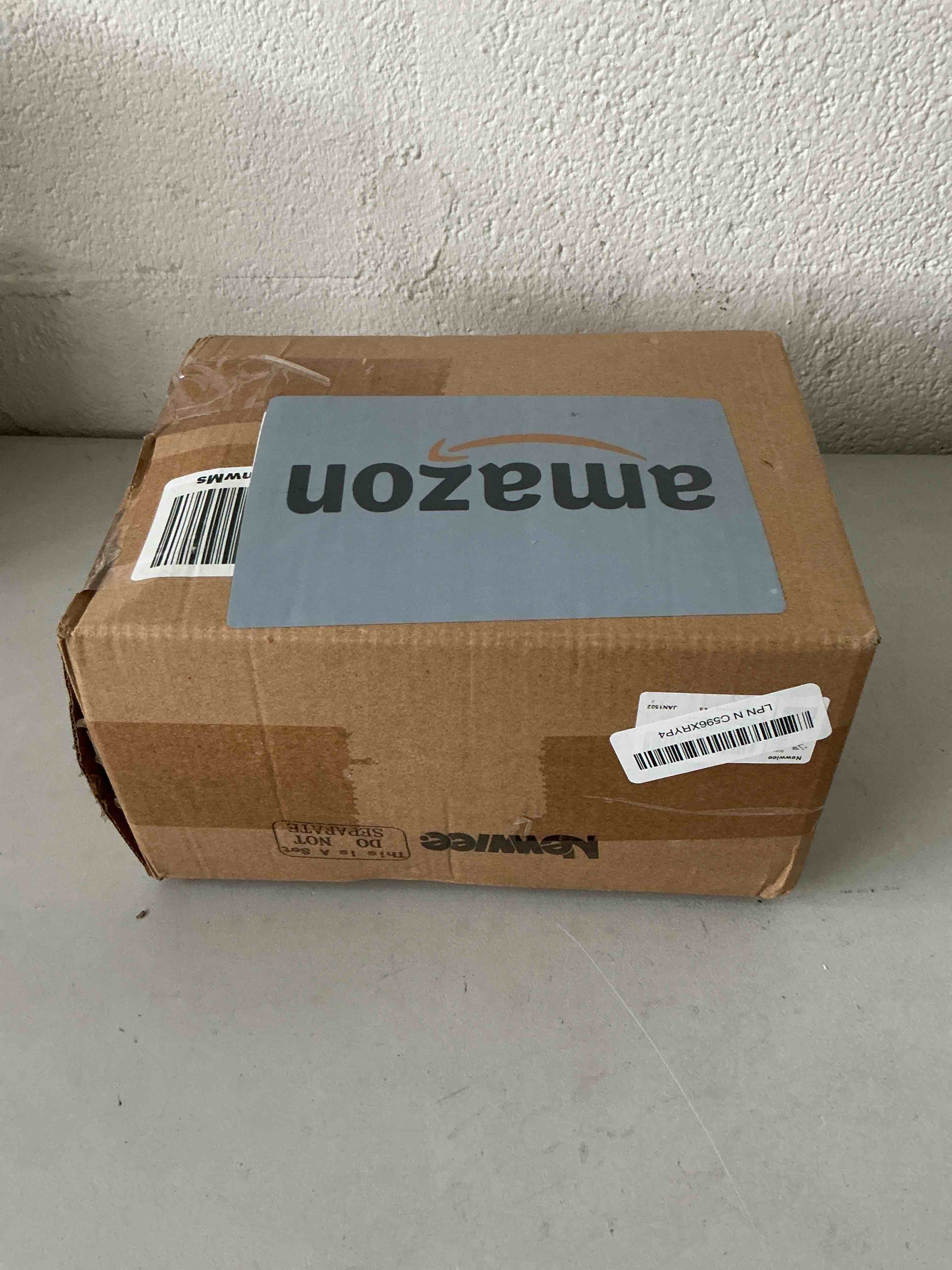 https://s3.amazonaws.com/lotting-images-prod/NonstopDeals/TEA2148680_1753892736051.jpeg