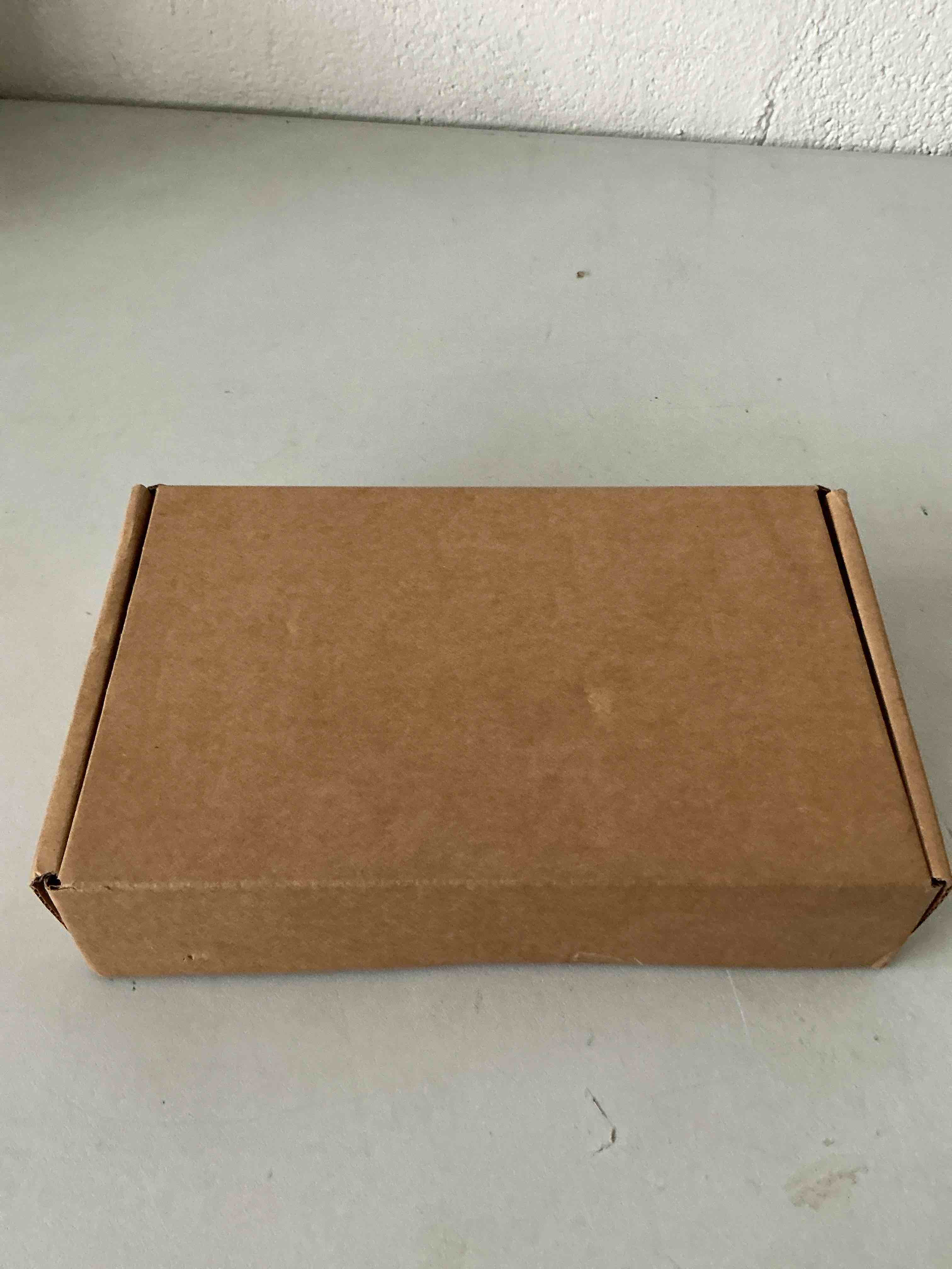 https://s3.amazonaws.com/lotting-images-prod/NonstopDeals/TEA2148681_1753893191974.jpeg