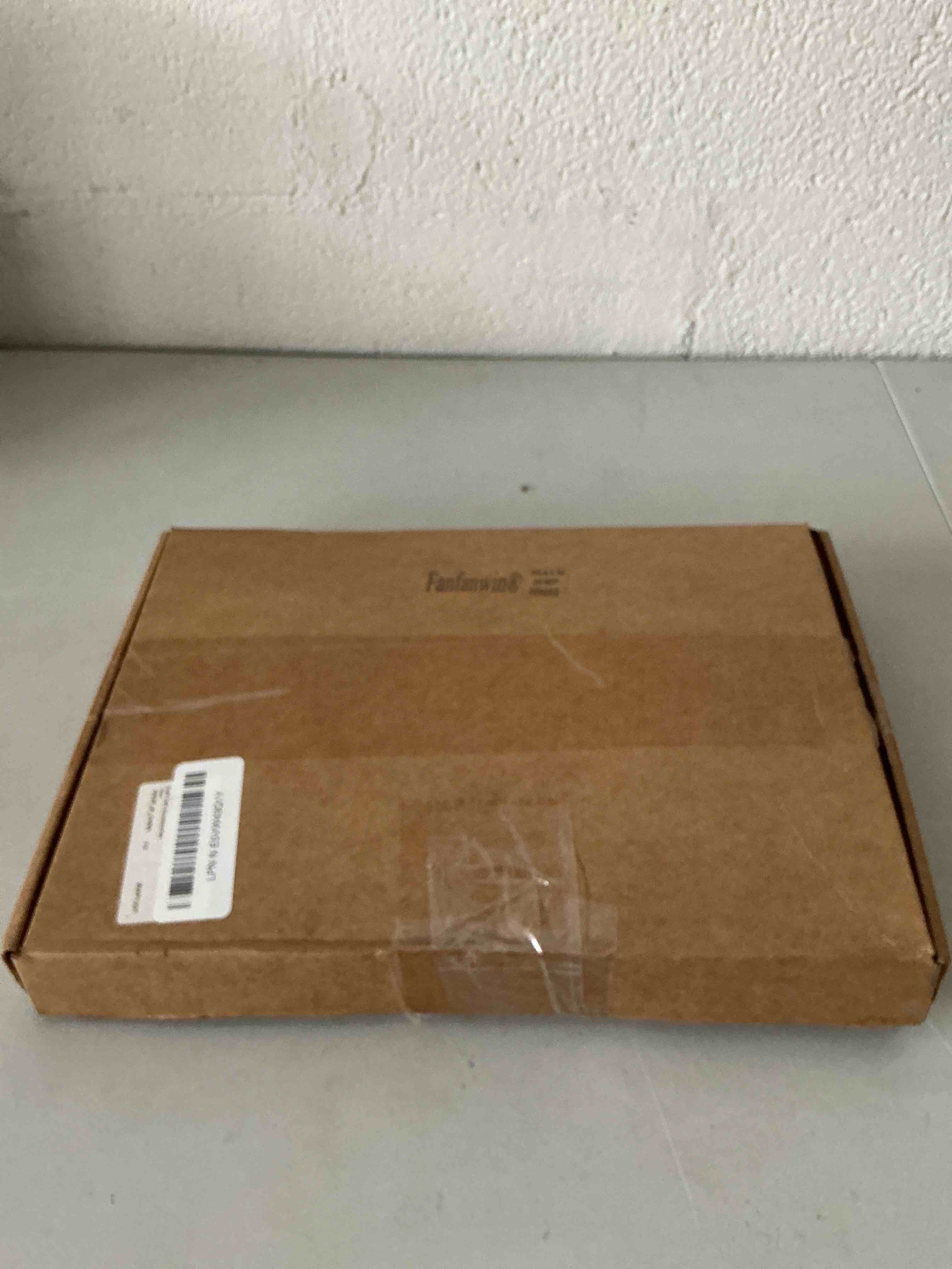 https://s3.amazonaws.com/lotting-images-prod/NonstopDeals/TEA2148682_1753893299638.jpeg