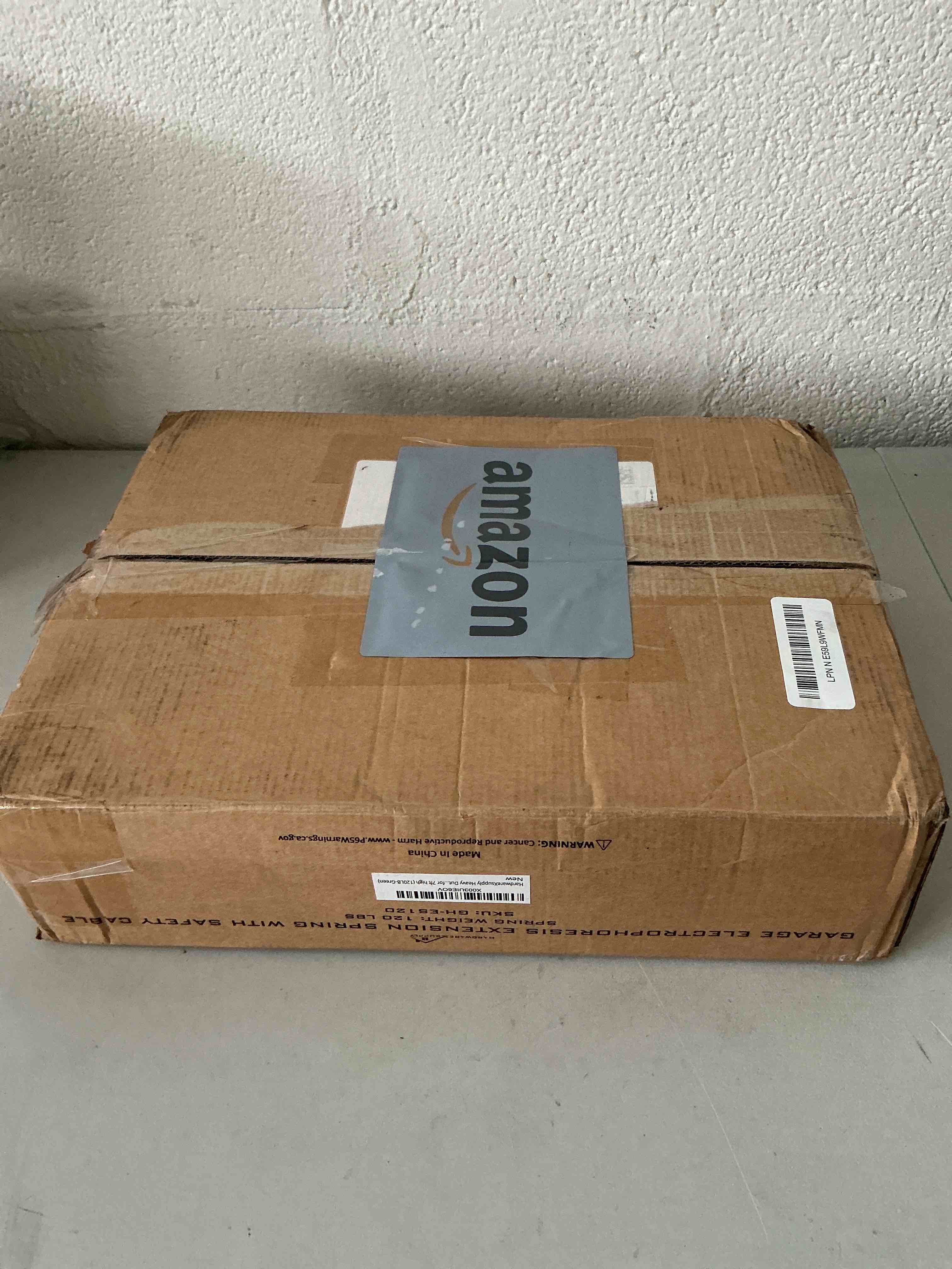 https://s3.amazonaws.com/lotting-images-prod/NonstopDeals/TEA2148683_1753893361230.jpeg