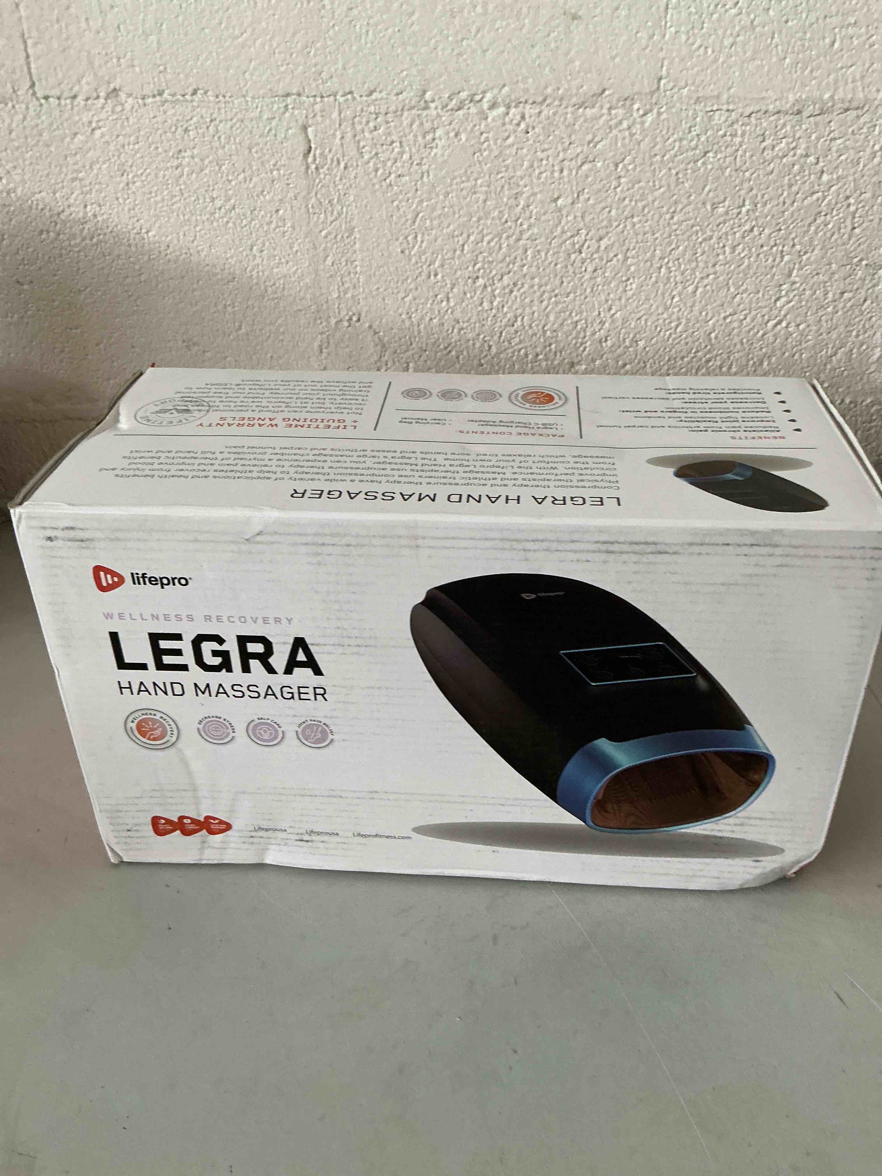 https://s3.amazonaws.com/lotting-images-prod/NonstopDeals/TEA2148684_1753893542343.jpeg
