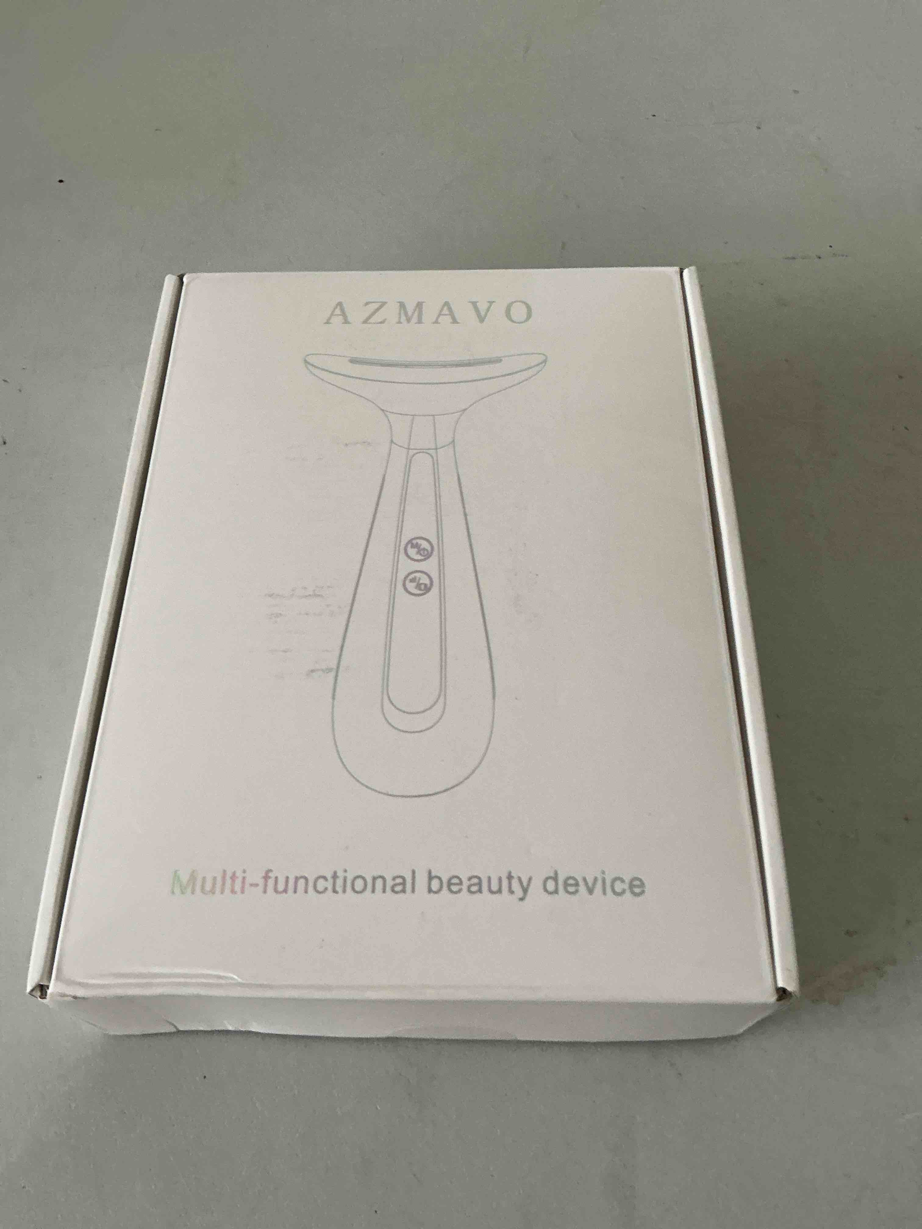 https://s3.amazonaws.com/lotting-images-prod/NonstopDeals/TEA2148686_1753894393613.jpeg