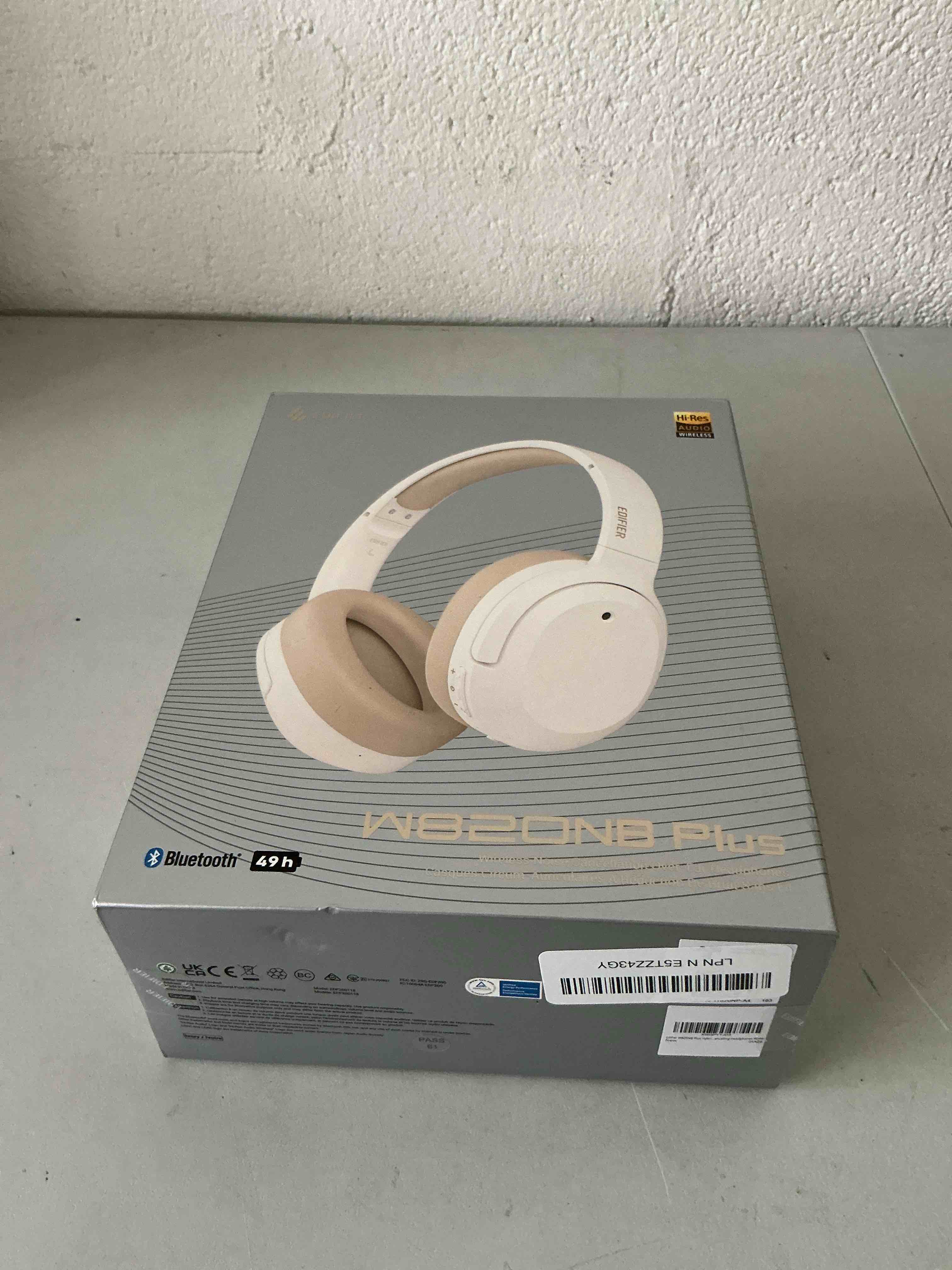 https://s3.amazonaws.com/lotting-images-prod/NonstopDeals/TEA2148687_1753894439486.jpeg