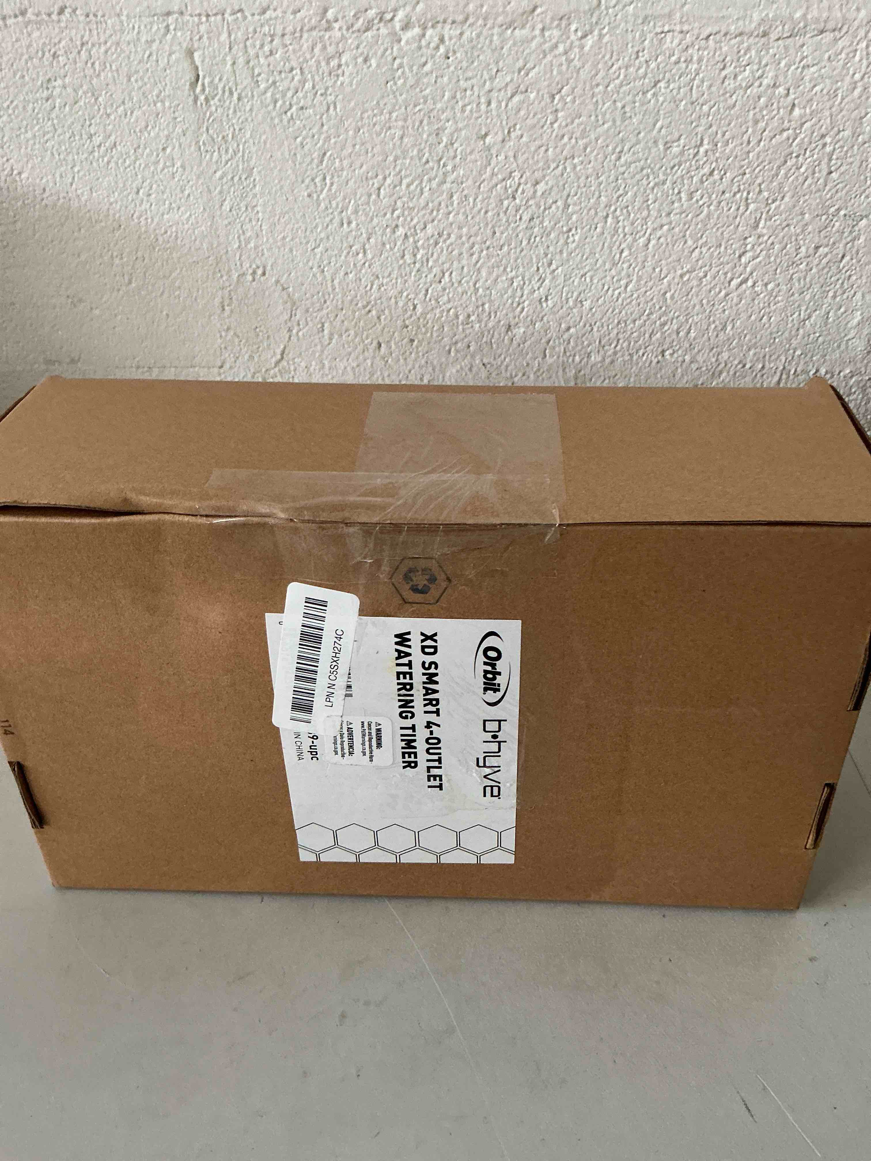 https://s3.amazonaws.com/lotting-images-prod/NonstopDeals/TEA2148689_1753894699061.jpeg