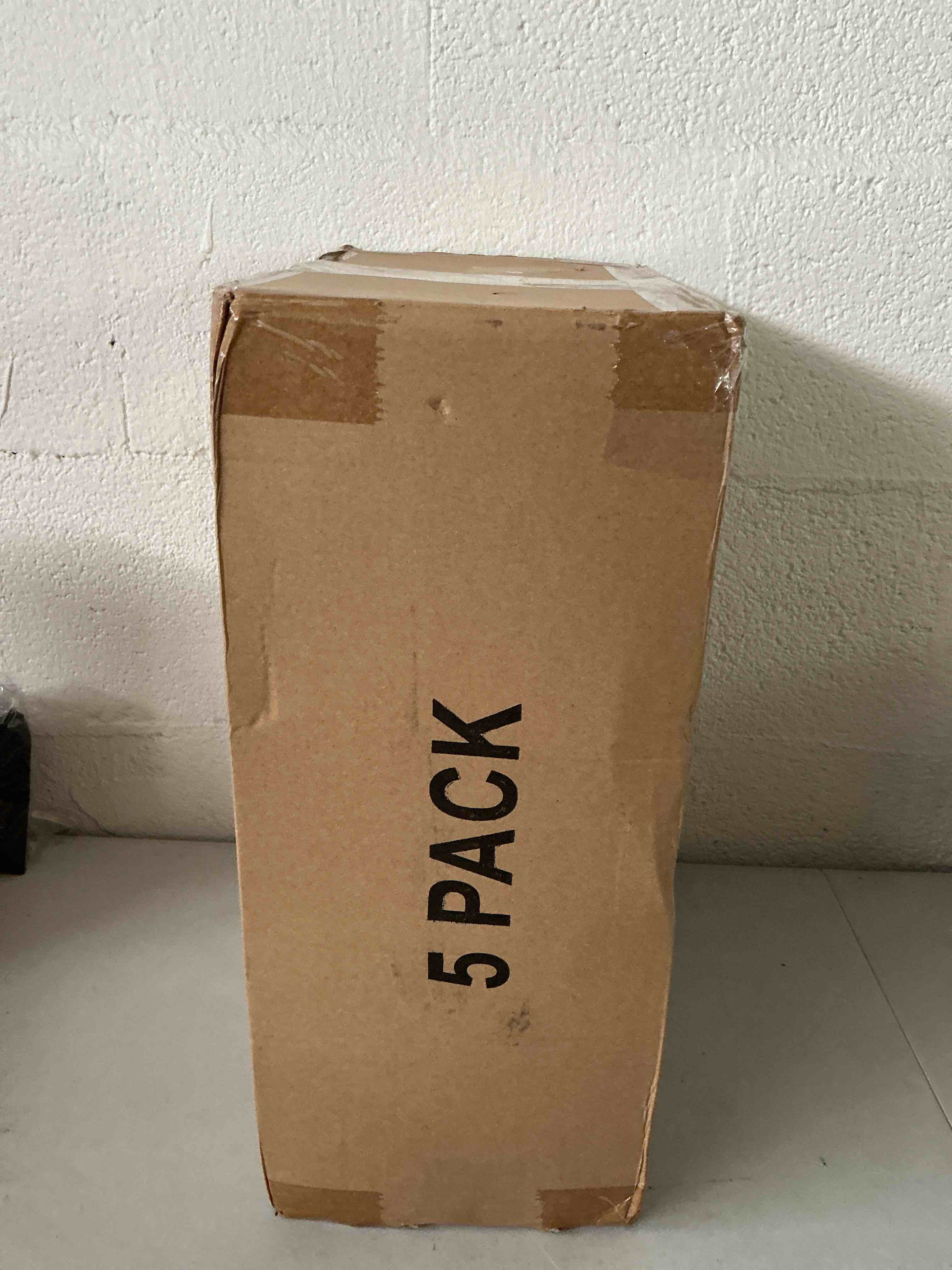 https://s3.amazonaws.com/lotting-images-prod/NonstopDeals/TEA2148694_1753895539383.jpeg