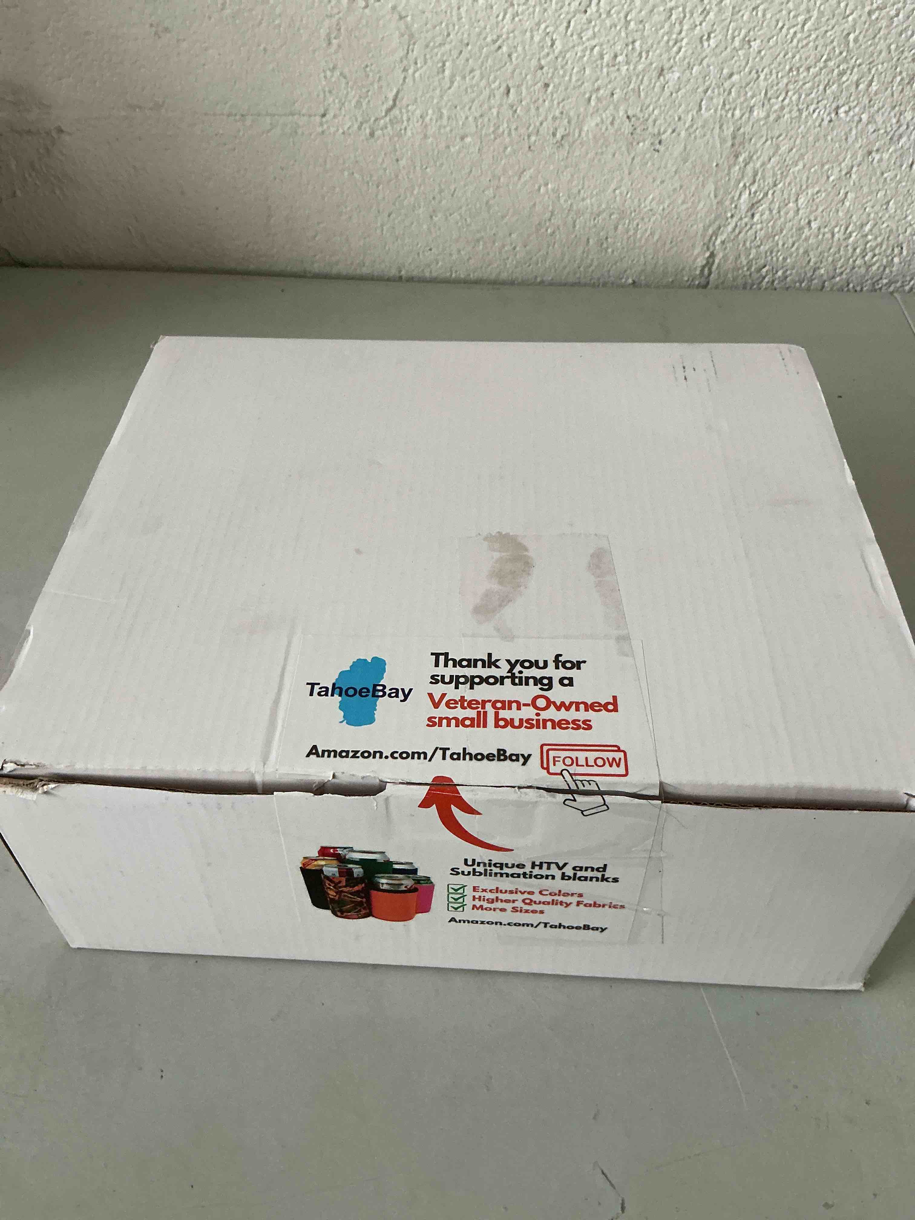 https://s3.amazonaws.com/lotting-images-prod/NonstopDeals/TEA2148695_1753895684550.jpeg