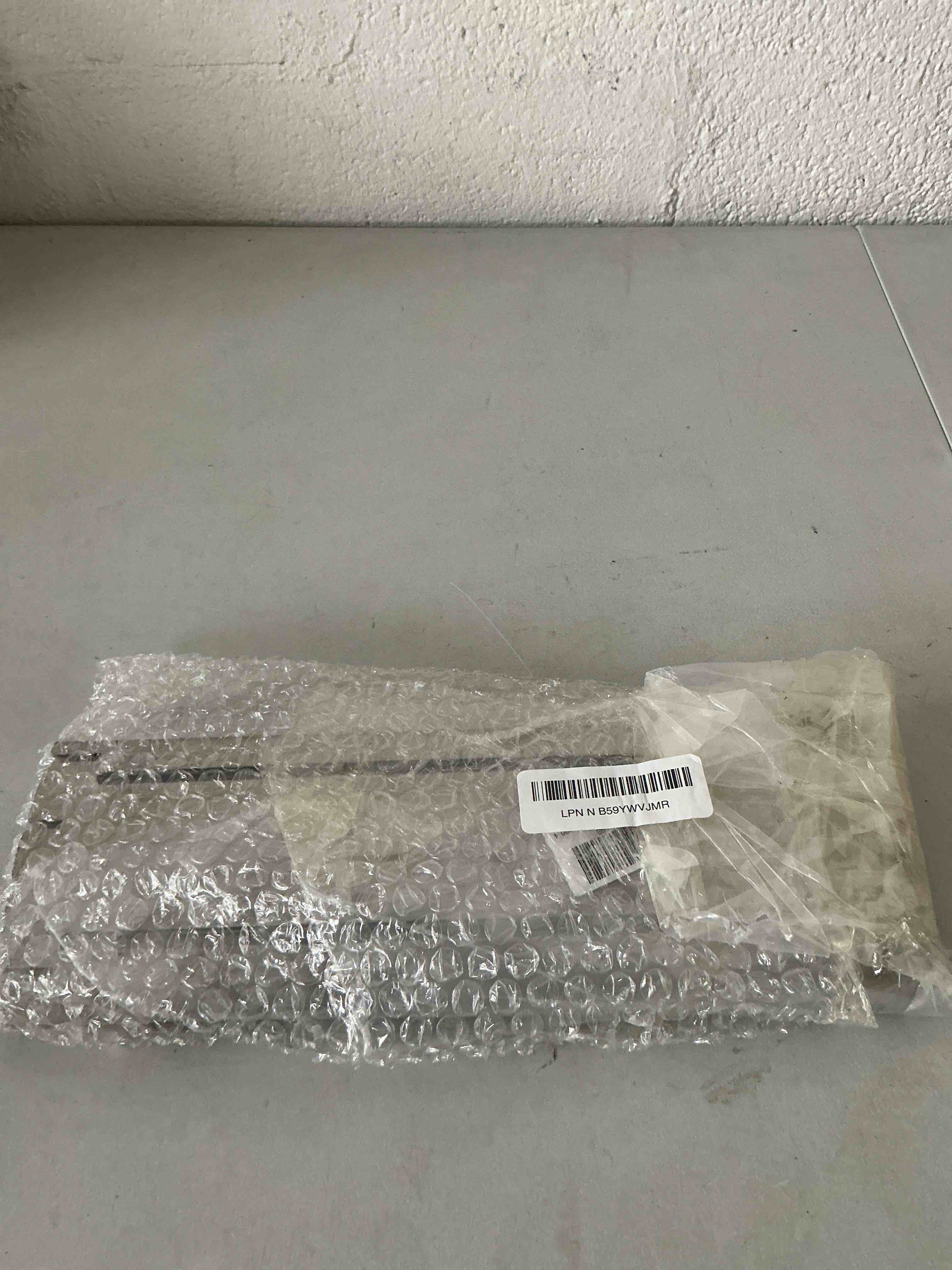 https://s3.amazonaws.com/lotting-images-prod/NonstopDeals/TEA2148696_1753895762561.jpeg