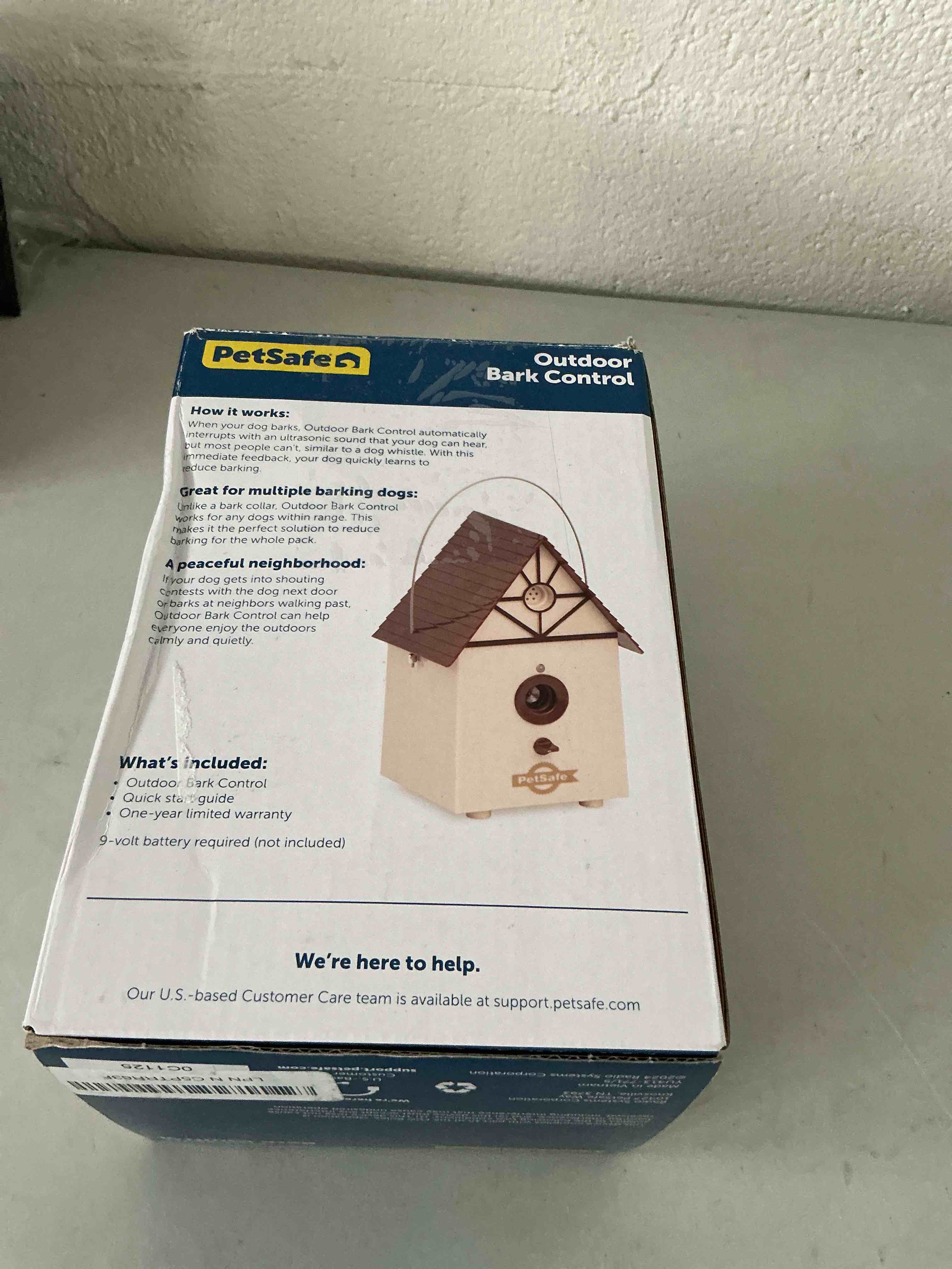 https://s3.amazonaws.com/lotting-images-prod/NonstopDeals/TEA2148697_1753897208920.jpeg