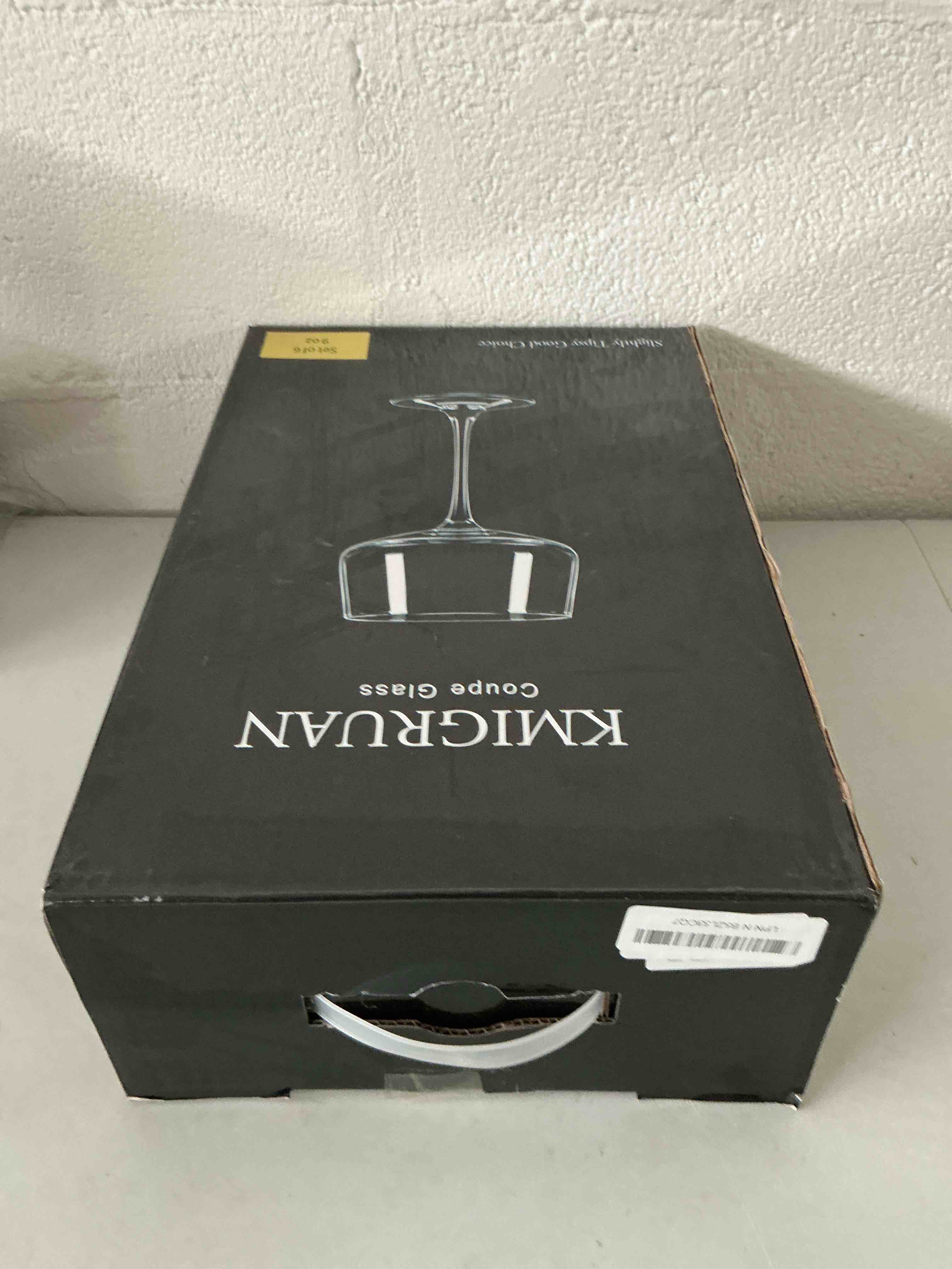 https://s3.amazonaws.com/lotting-images-prod/NonstopDeals/TEA2148698_1753897303787.jpeg