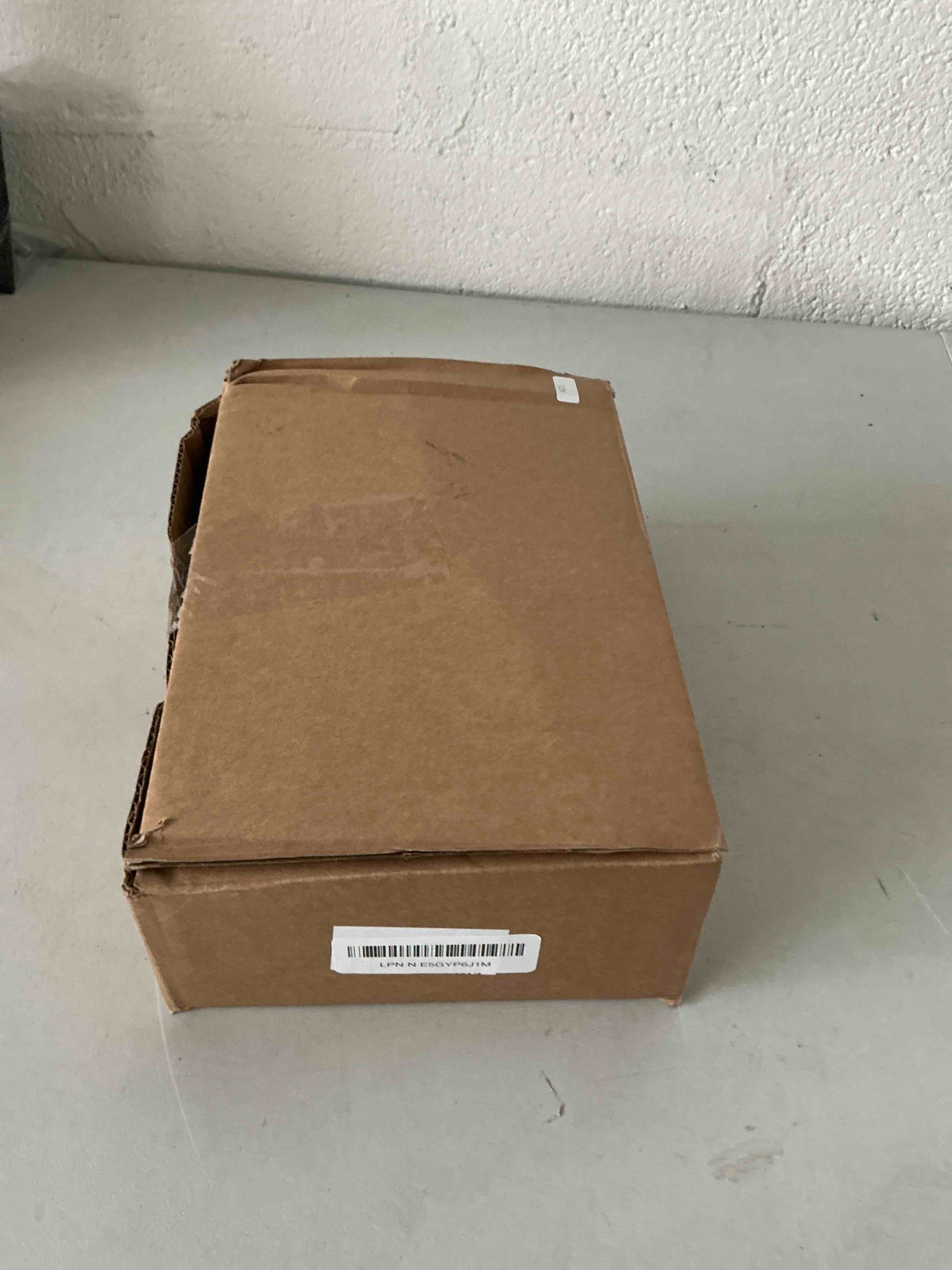 https://s3.amazonaws.com/lotting-images-prod/NonstopDeals/TEA2148699_1753897341813.jpeg