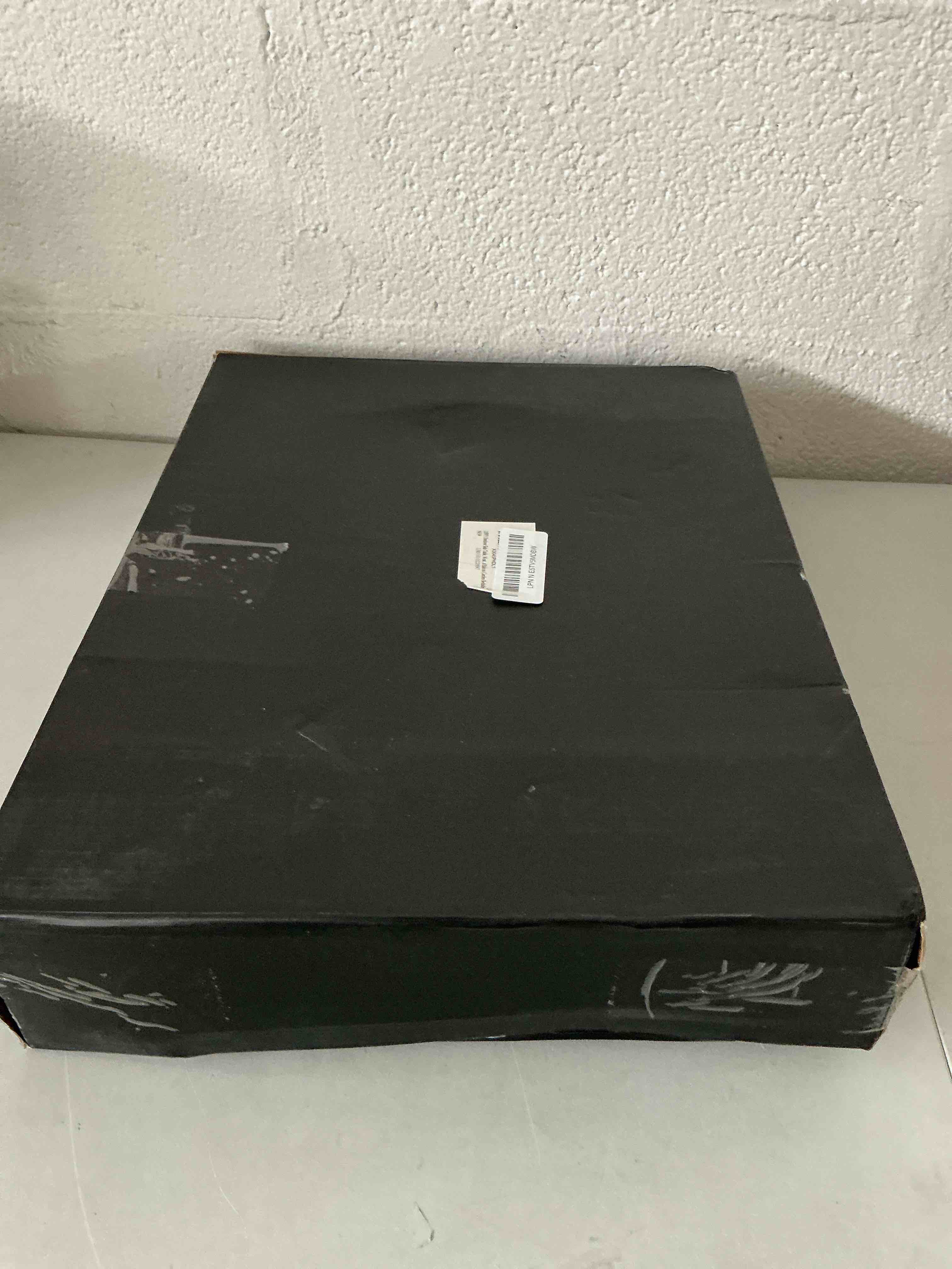 https://s3.amazonaws.com/lotting-images-prod/NonstopDeals/TEA2148700_1753897391647.jpeg