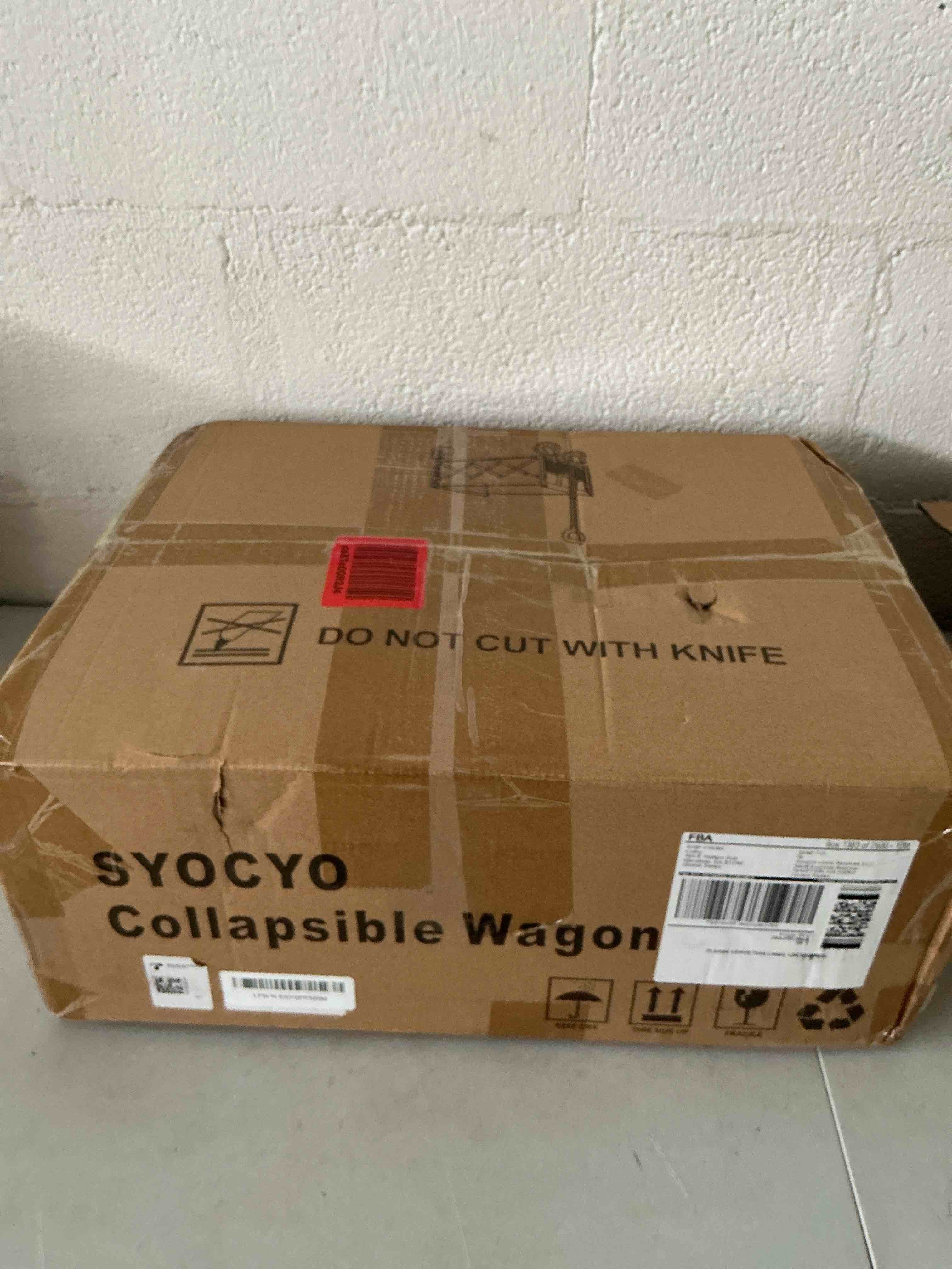 https://s3.amazonaws.com/lotting-images-prod/NonstopDeals/TEA2148701_1753897449943.jpeg