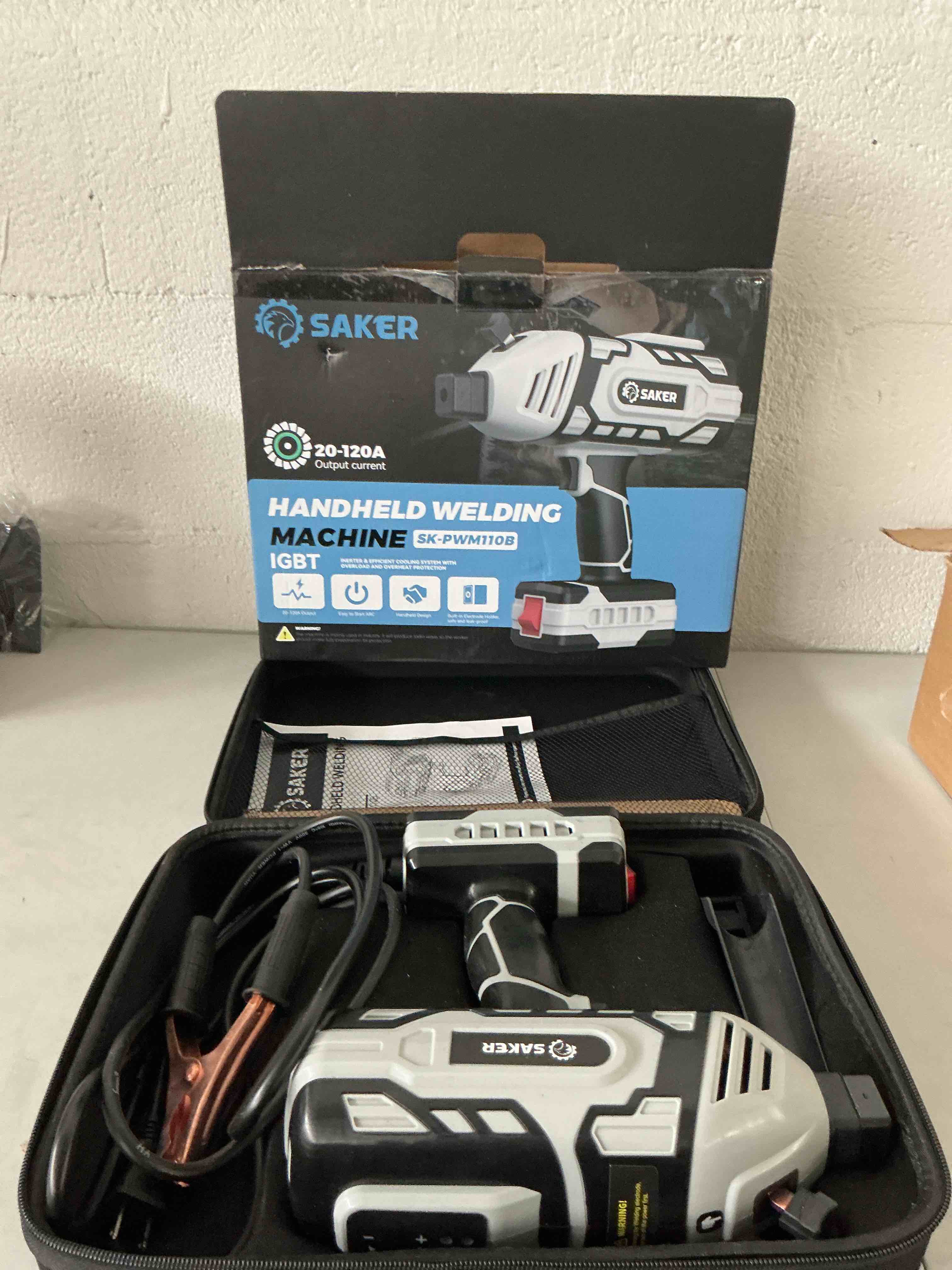 https://s3.amazonaws.com/lotting-images-prod/NonstopDeals/TEA2148702_1753897598569.jpeg
