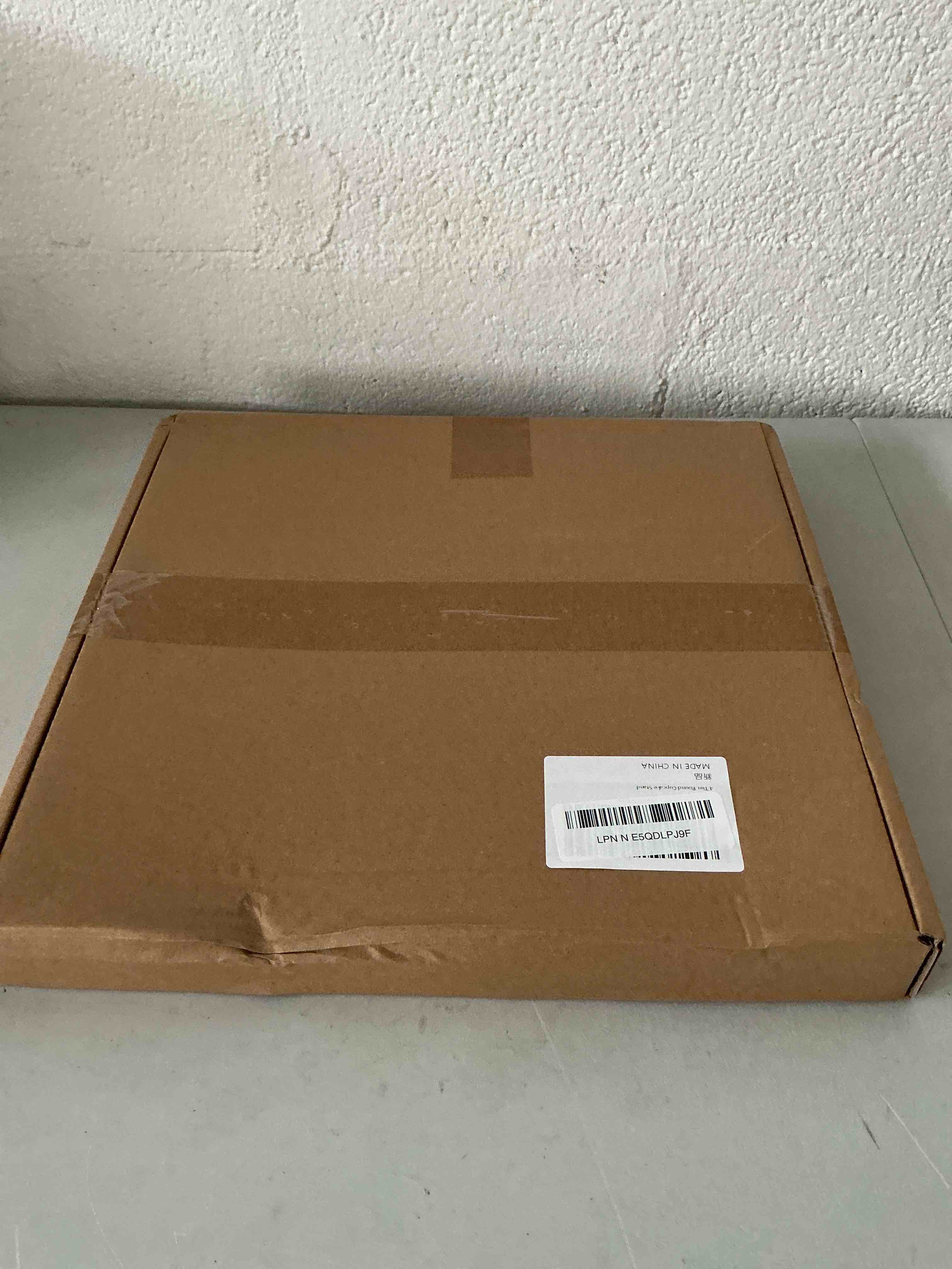 https://s3.amazonaws.com/lotting-images-prod/NonstopDeals/TEA2148703_1753897699366.jpeg