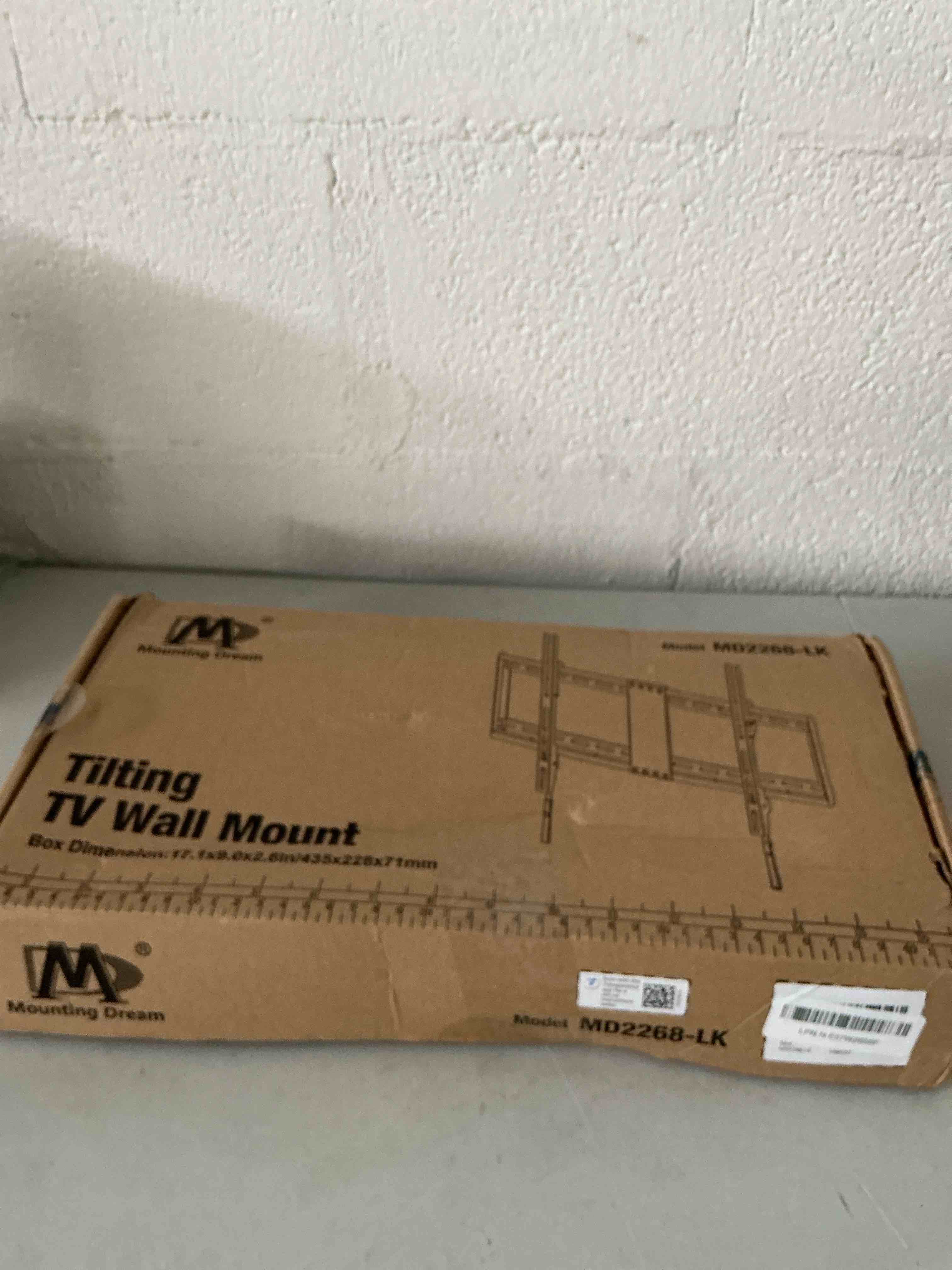 https://s3.amazonaws.com/lotting-images-prod/NonstopDeals/TEA2148704_1753897763605.jpeg