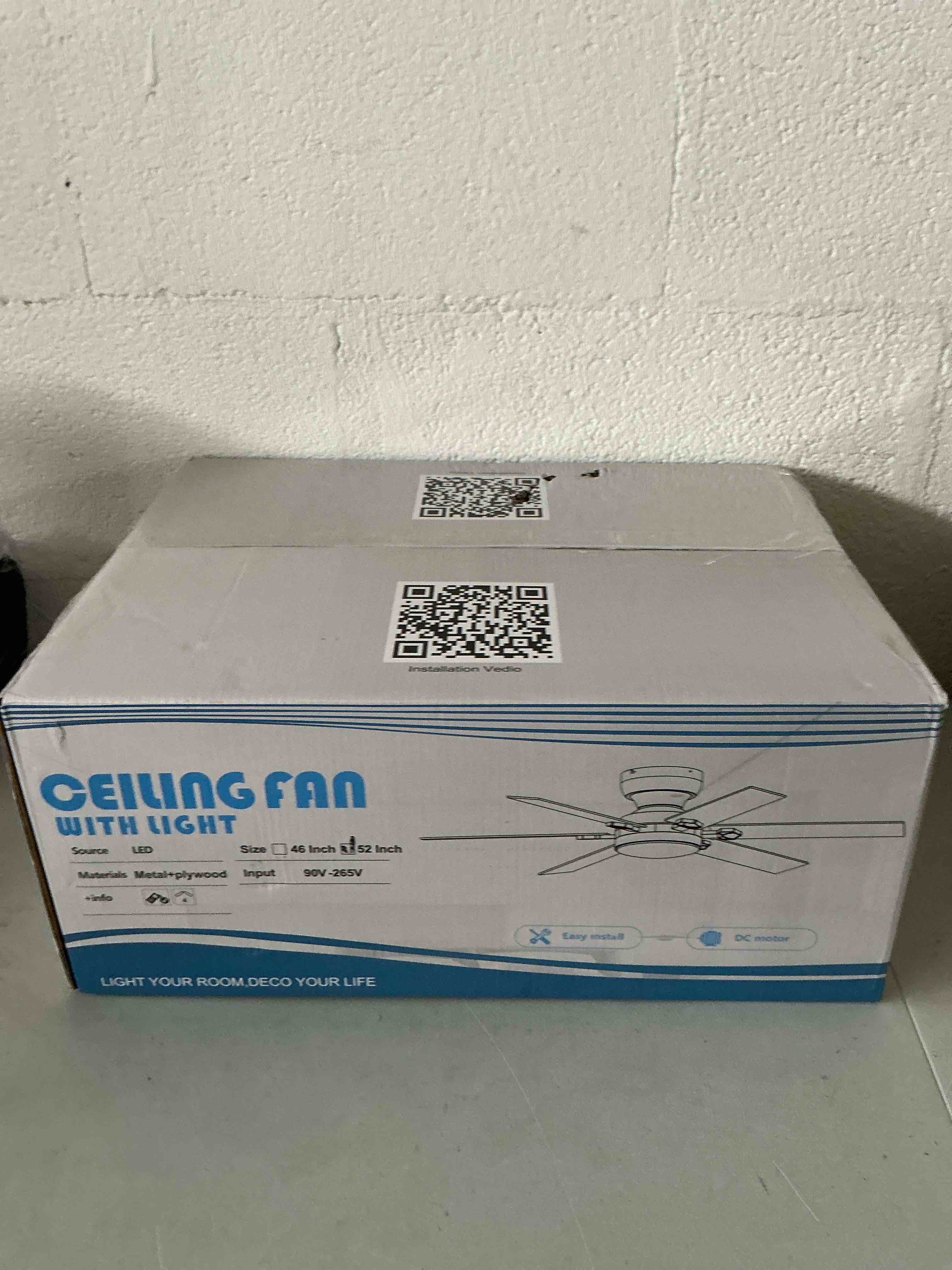 https://s3.amazonaws.com/lotting-images-prod/NonstopDeals/TEA2148705_1753897811236.jpeg