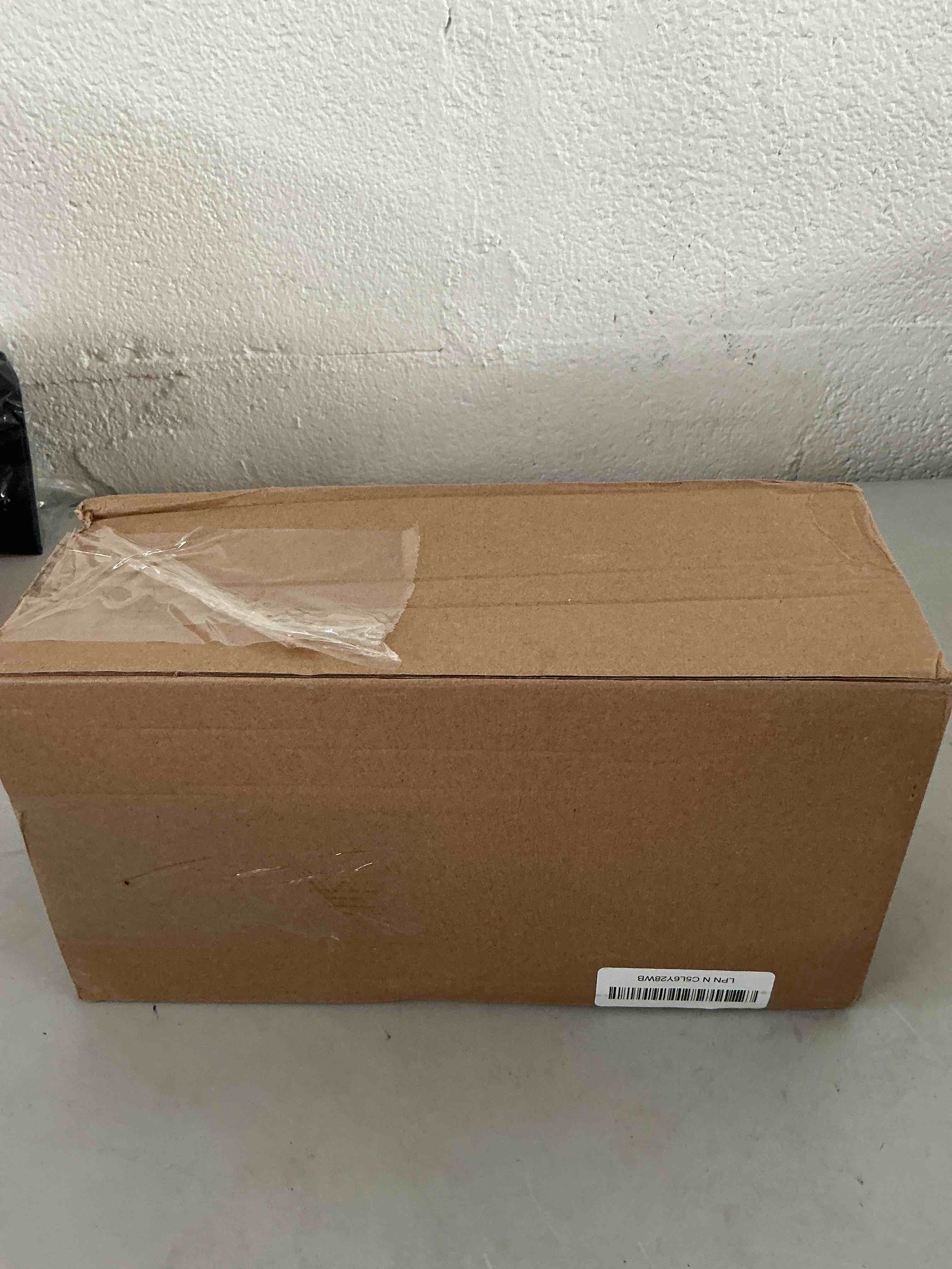 https://s3.amazonaws.com/lotting-images-prod/NonstopDeals/TEA2148707_1753902876544.jpeg