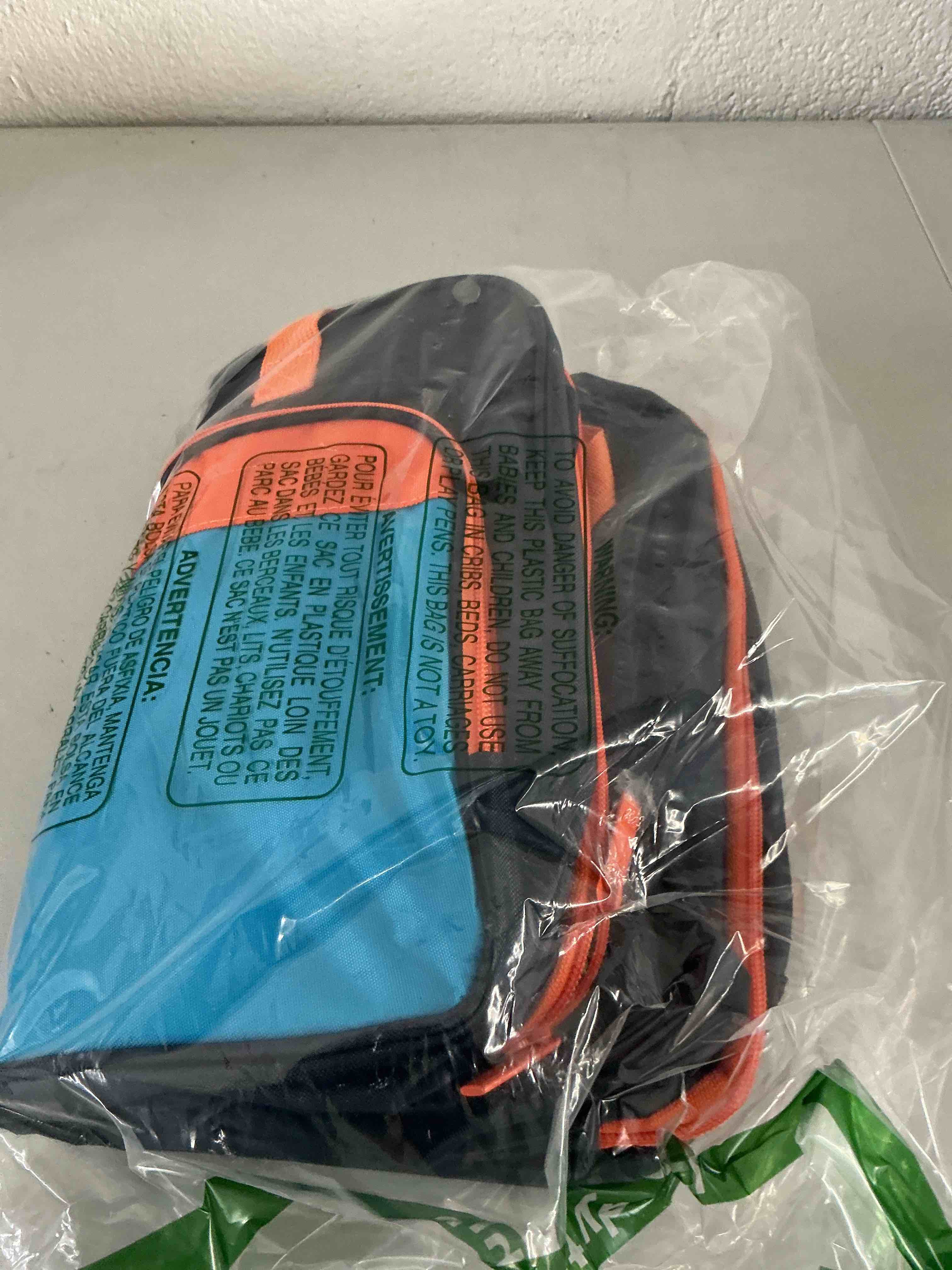 https://s3.amazonaws.com/lotting-images-prod/NonstopDeals/TEA2148710_1753903979920.jpeg