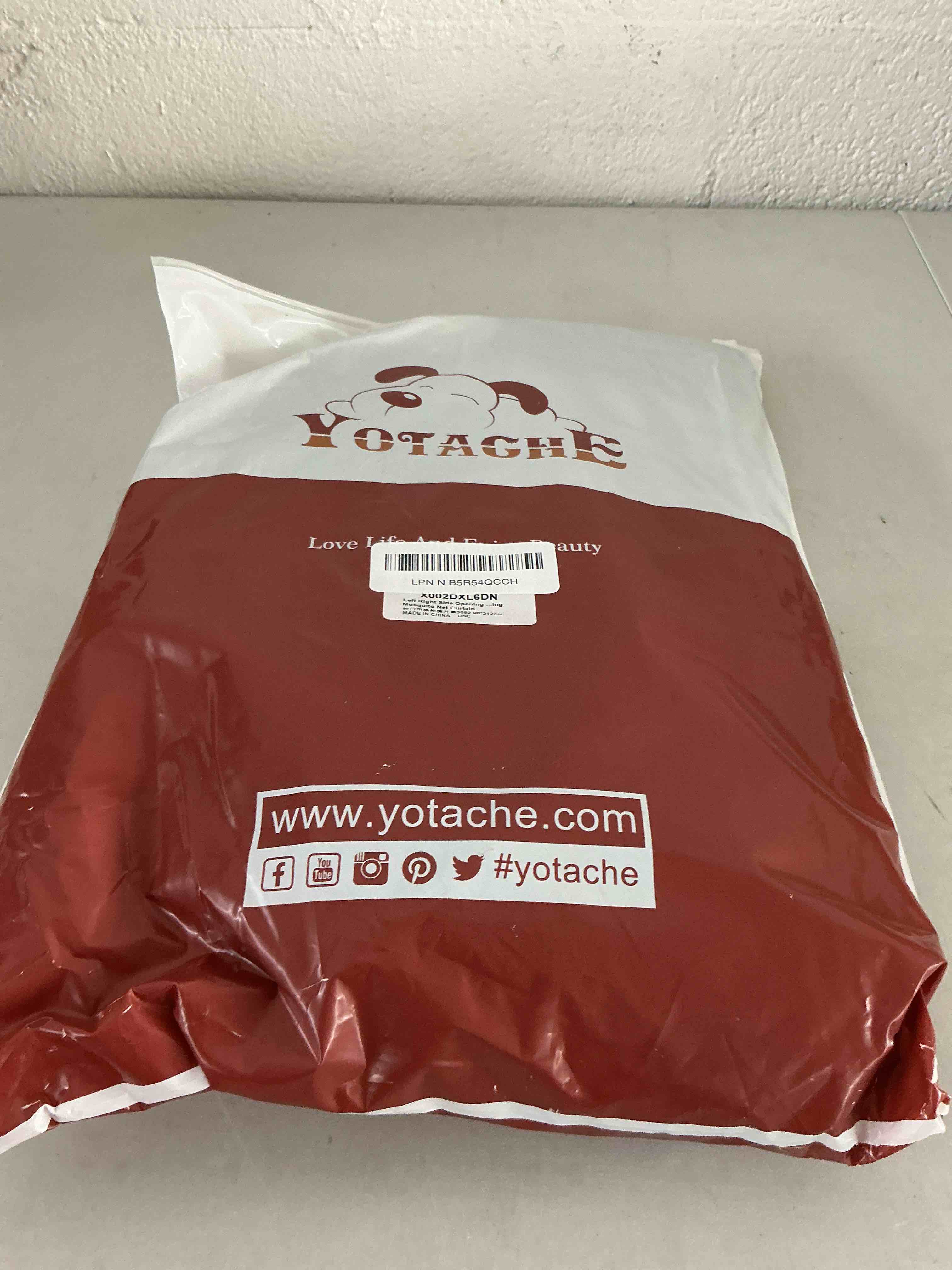 https://s3.amazonaws.com/lotting-images-prod/NonstopDeals/TEA2148711_1753904023784.jpeg