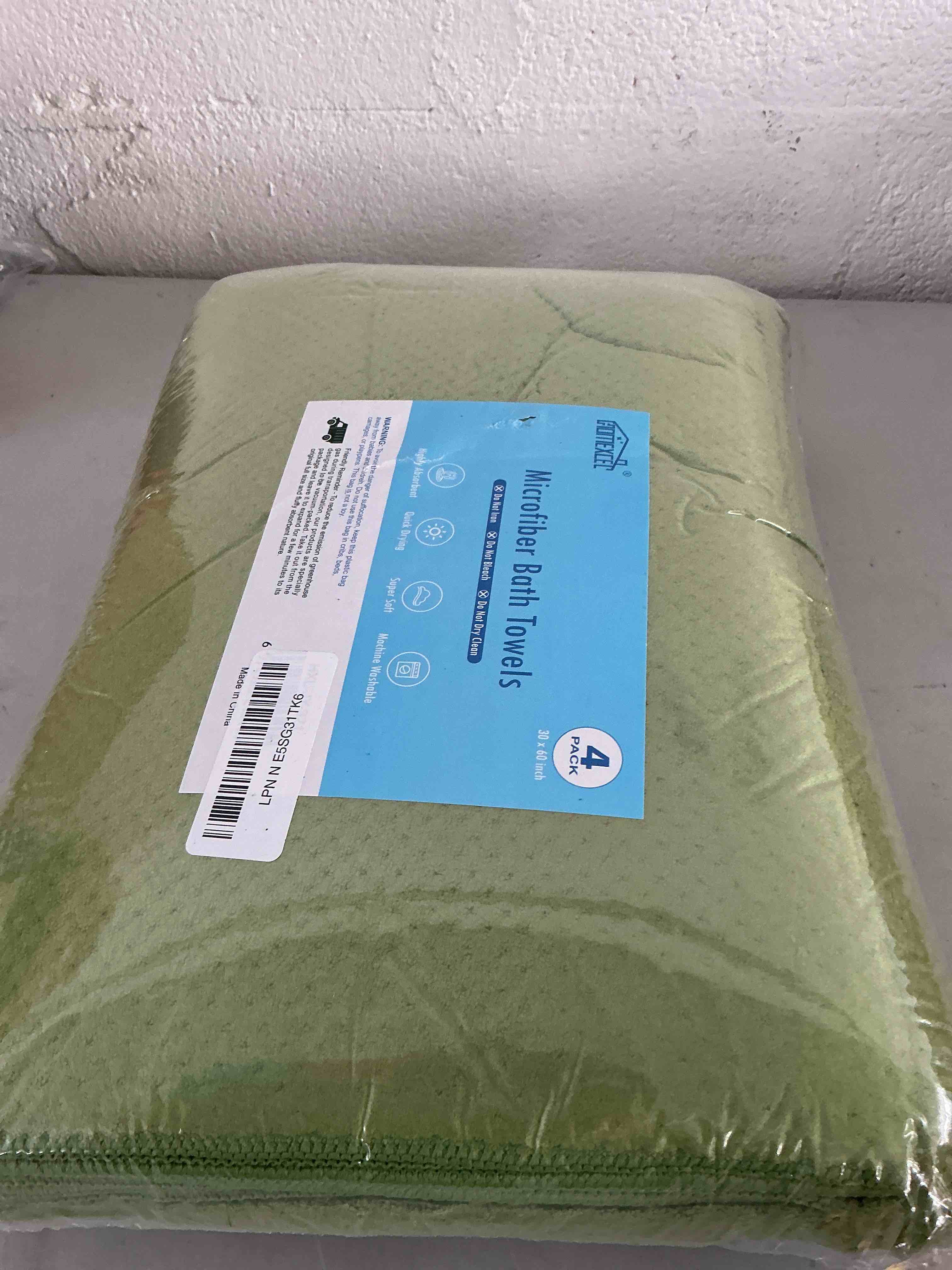 https://s3.amazonaws.com/lotting-images-prod/NonstopDeals/TEA2148712_1753904565143.jpeg