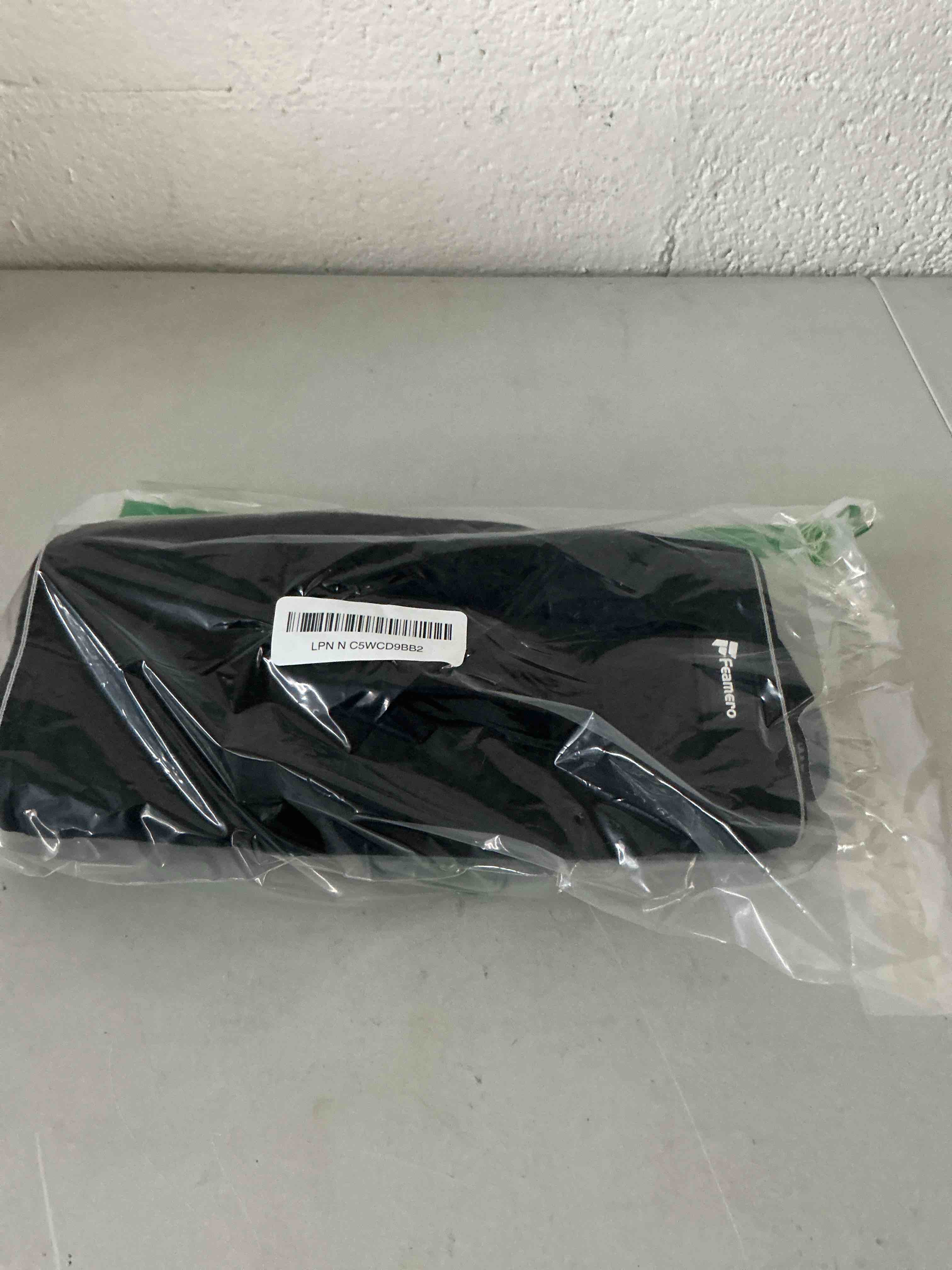 https://s3.amazonaws.com/lotting-images-prod/NonstopDeals/TEA2148714_1753907946589.jpeg