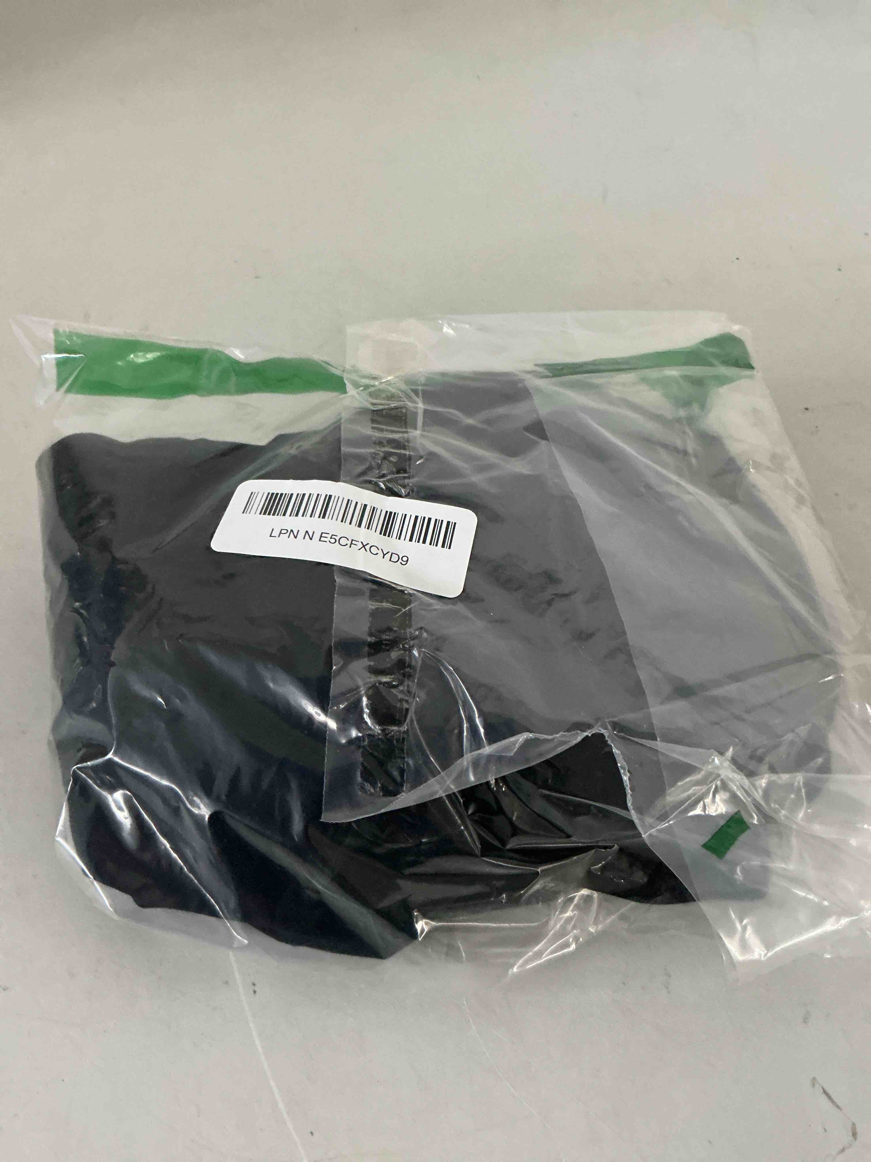 https://s3.amazonaws.com/lotting-images-prod/NonstopDeals/TEA2148715_1753908006424.jpeg
