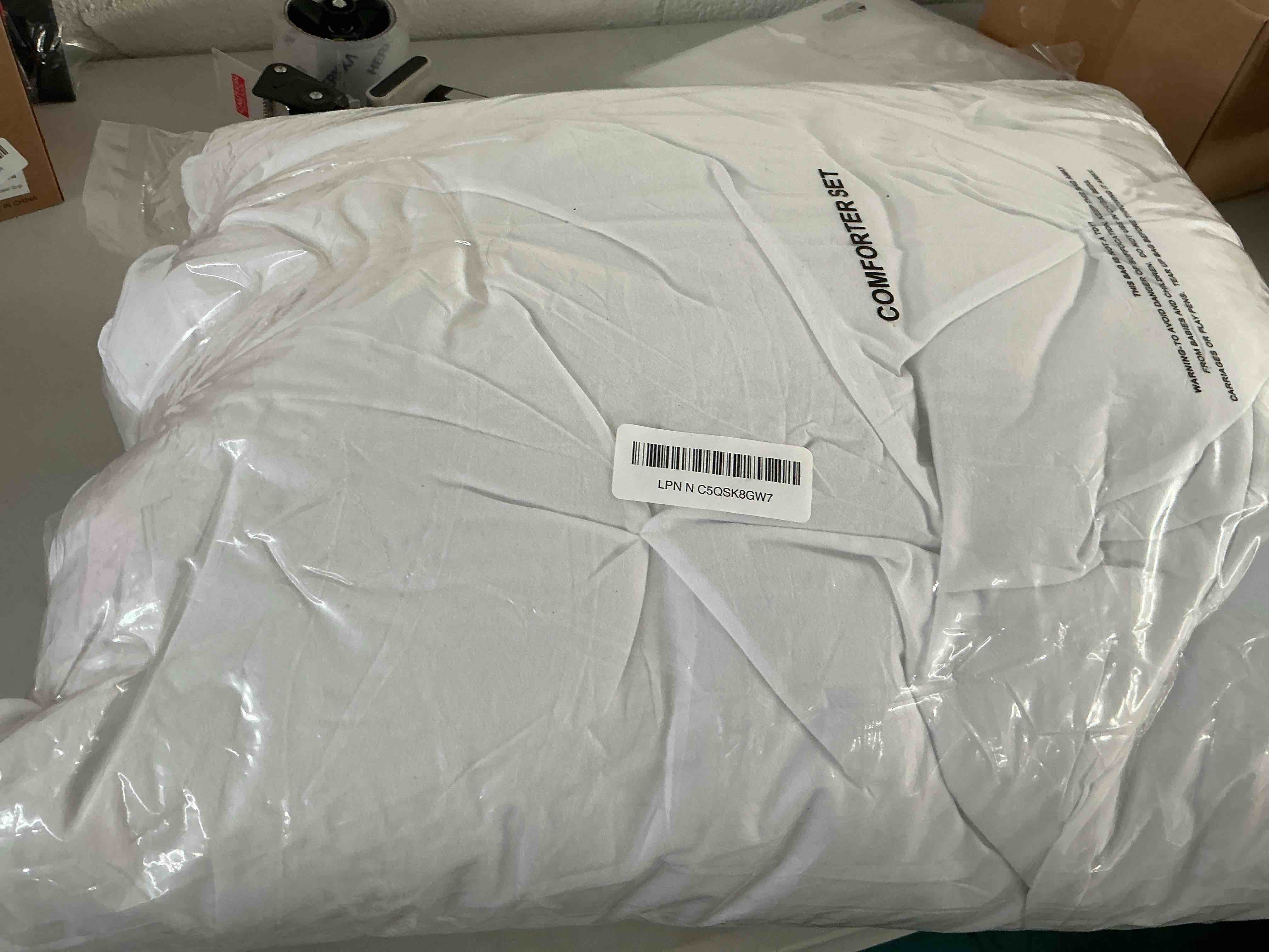 https://s3.amazonaws.com/lotting-images-prod/NonstopDeals/TEA2148717_1753909263715.jpeg