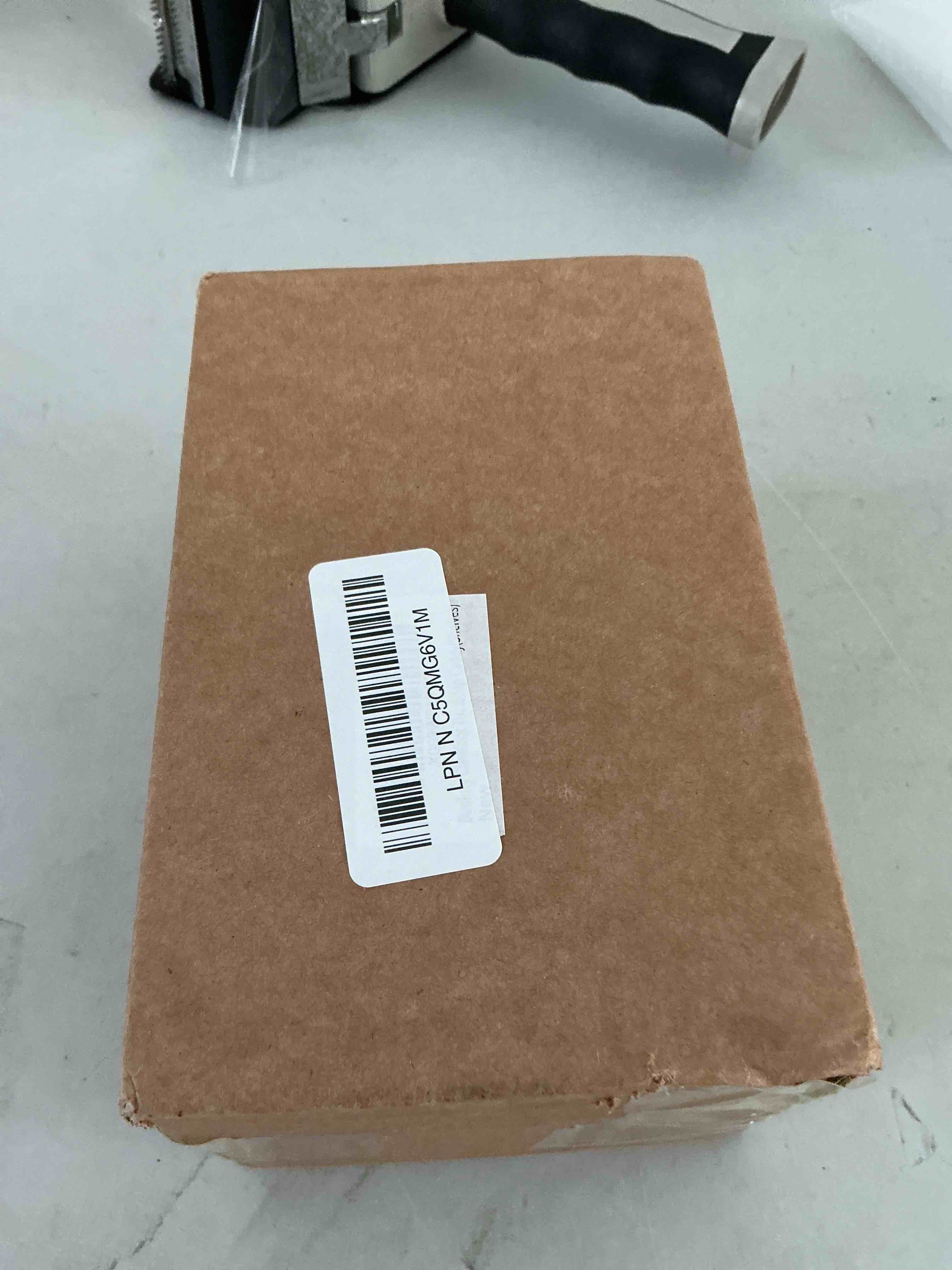 https://s3.amazonaws.com/lotting-images-prod/NonstopDeals/TEA2148718_1753911278446.jpeg